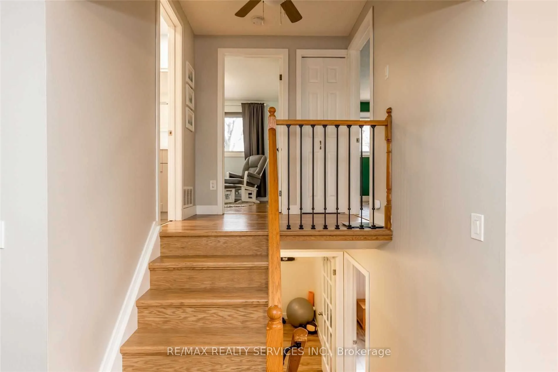 83 Janice Drive