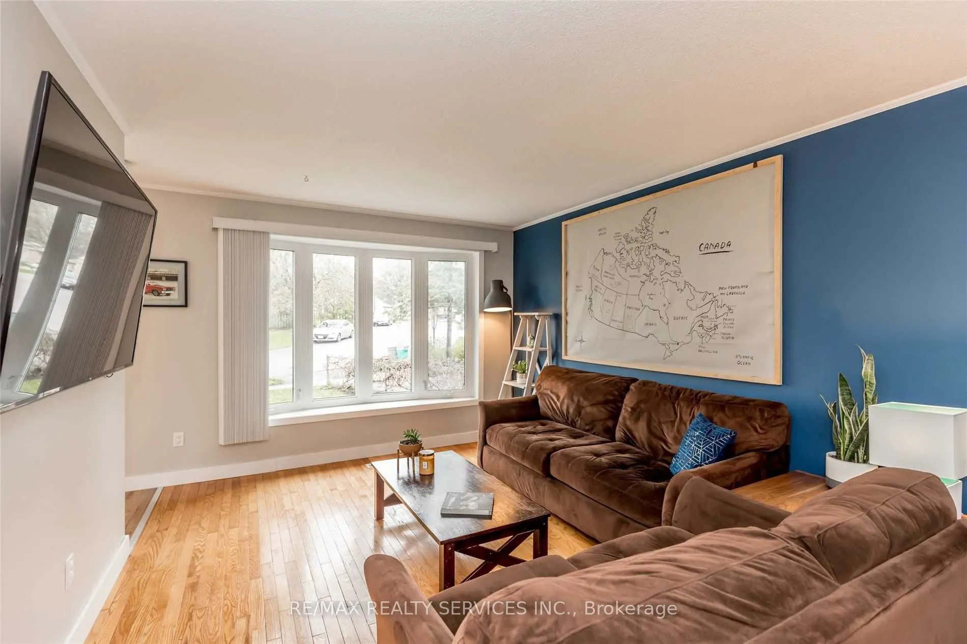 83 Janice Drive