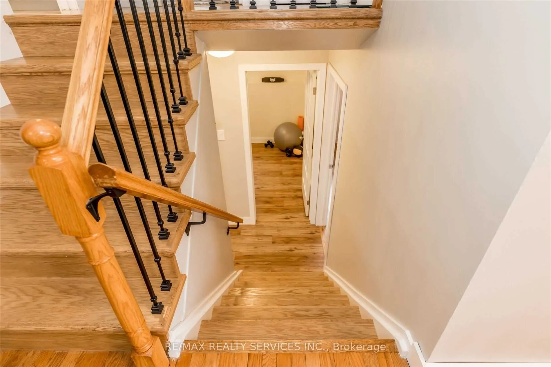 83 Janice Drive