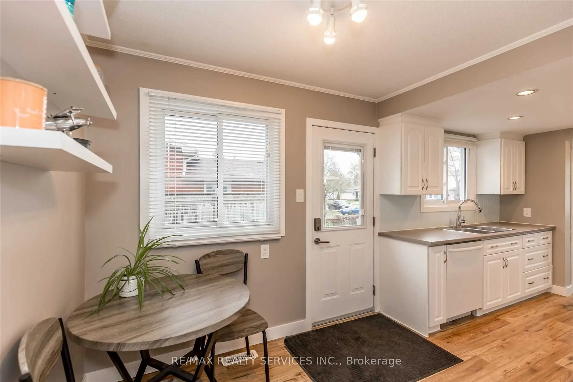 83 Janice Drive