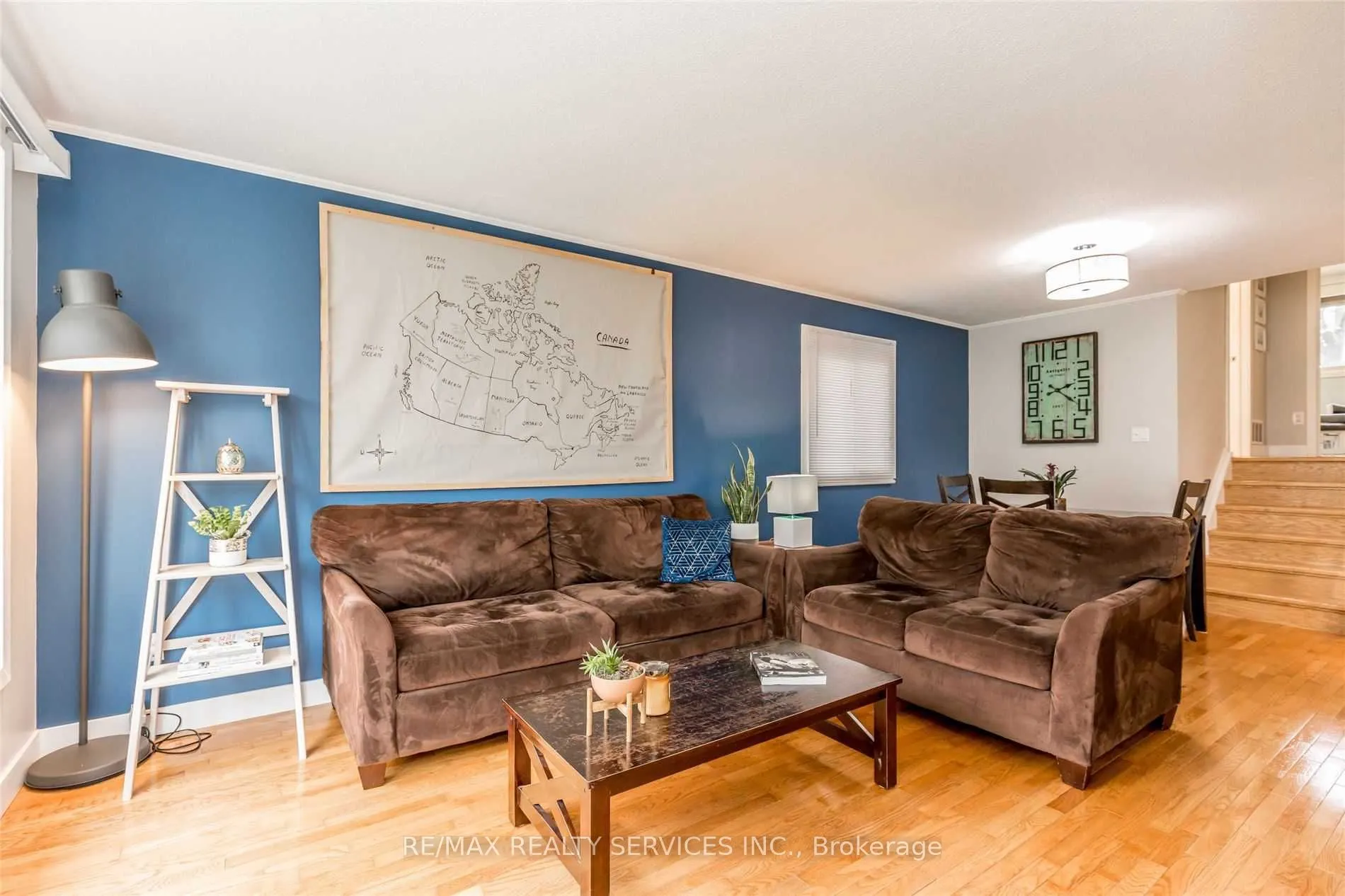 83 Janice Drive