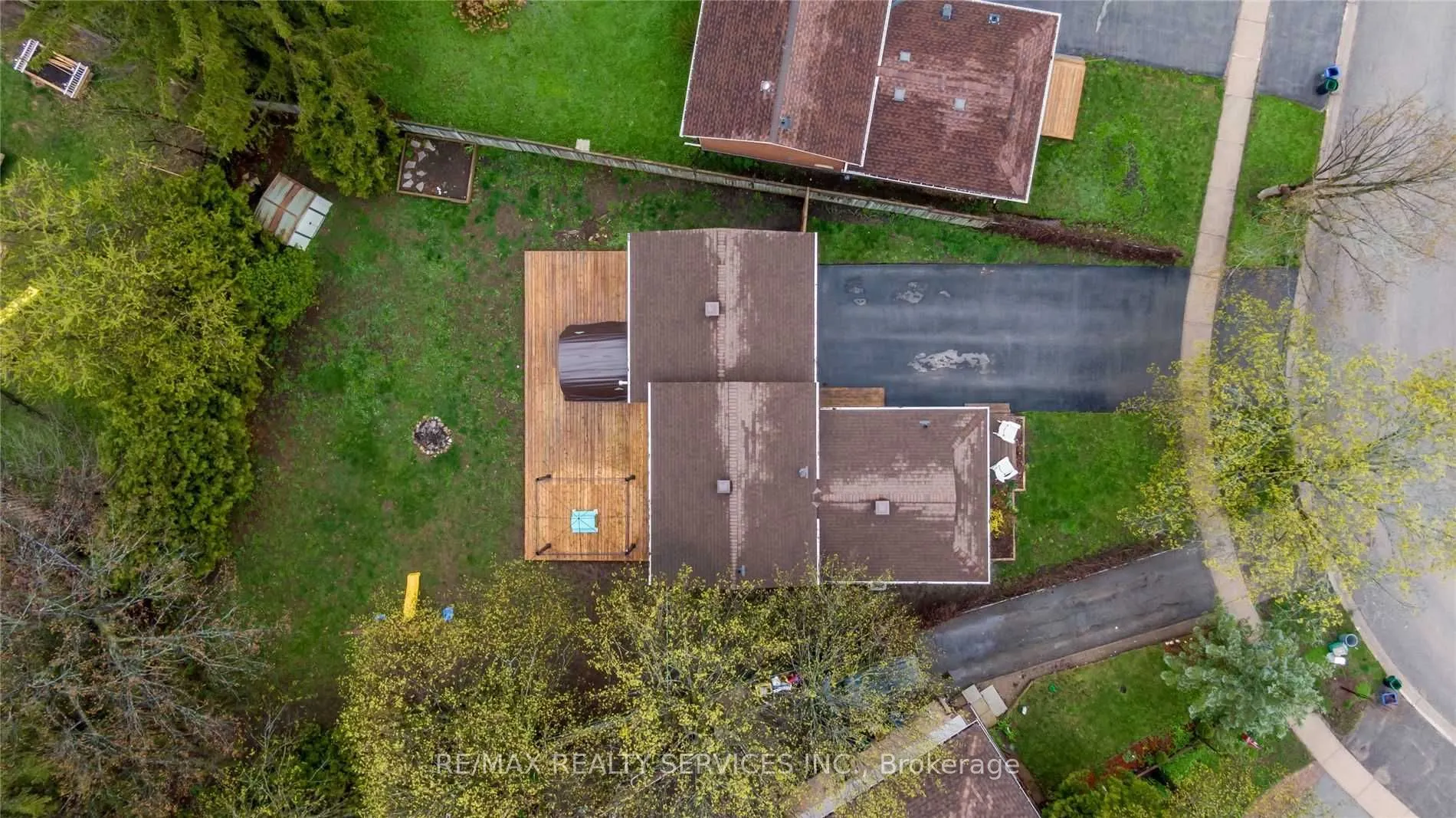 83 Janice Drive
