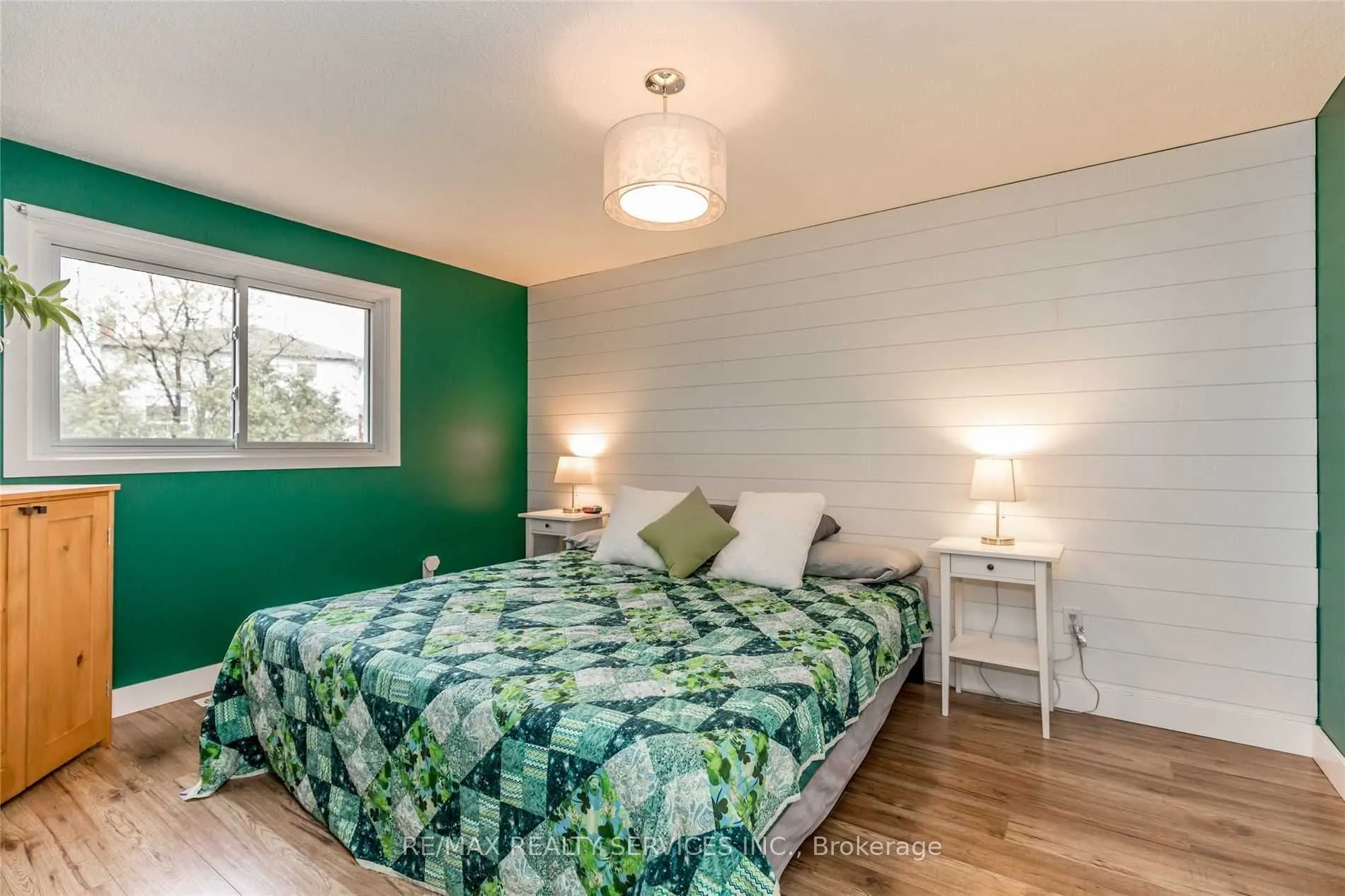 83 Janice Drive