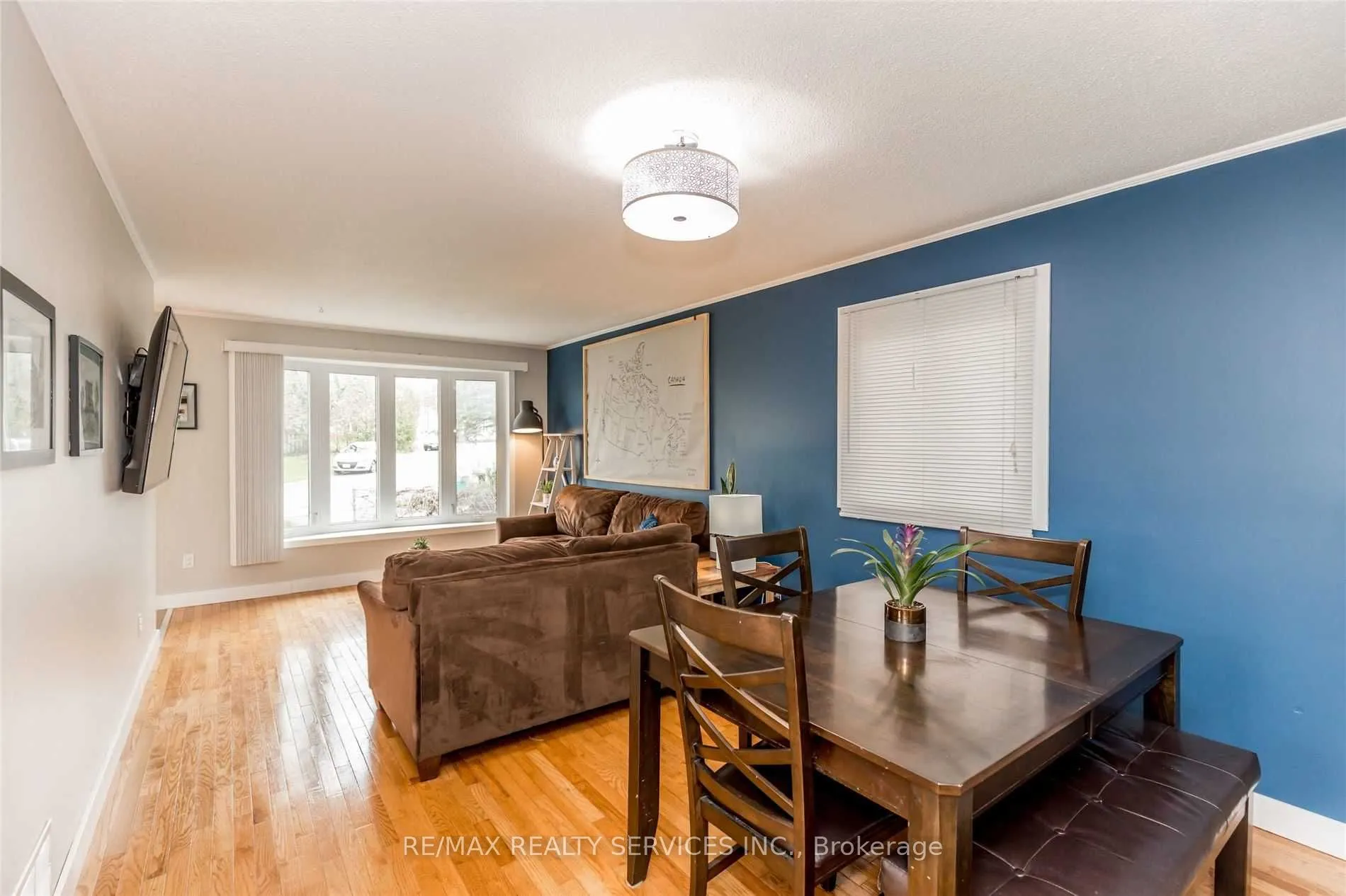 83 Janice Drive