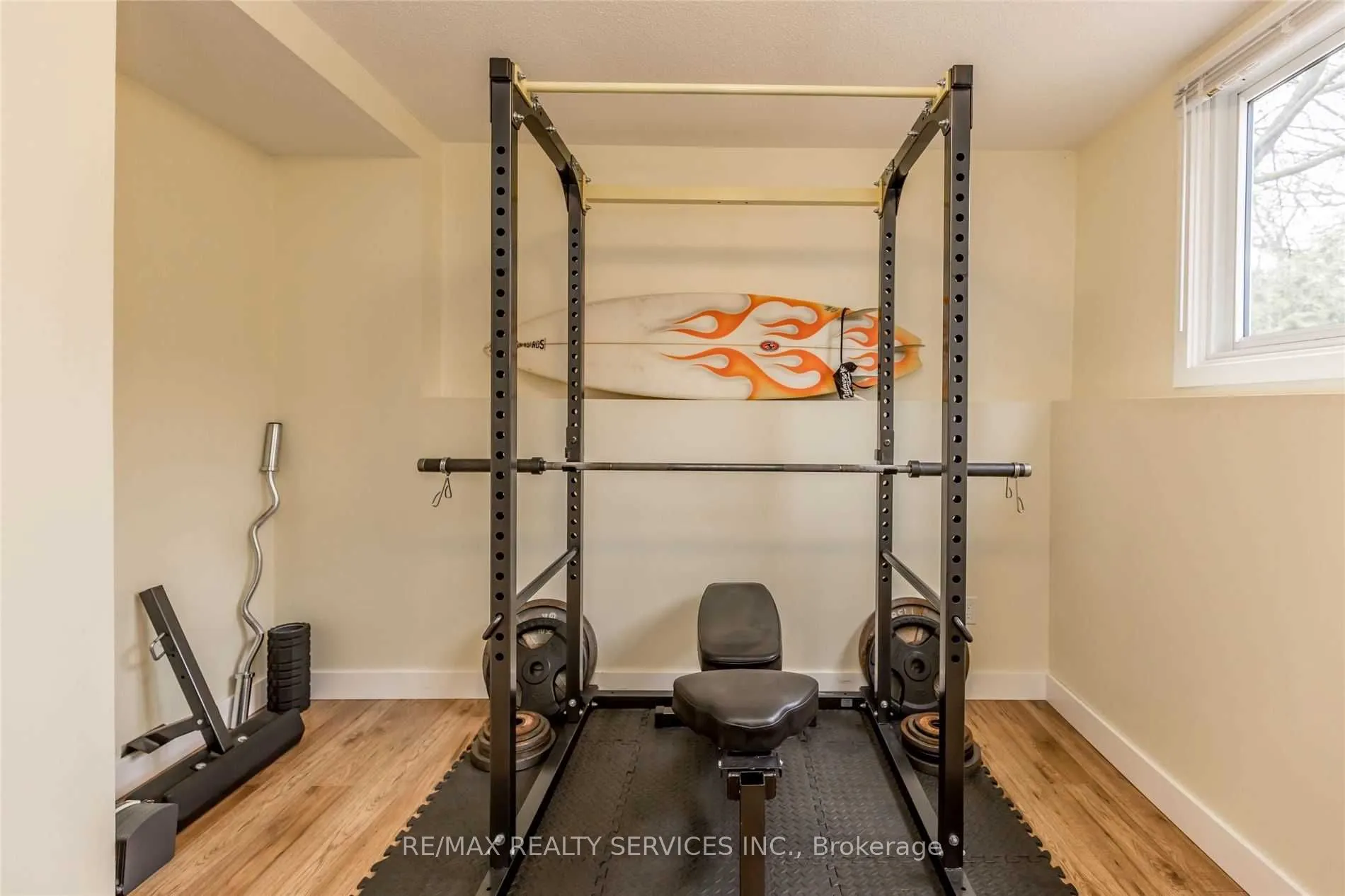 83 Janice Drive
