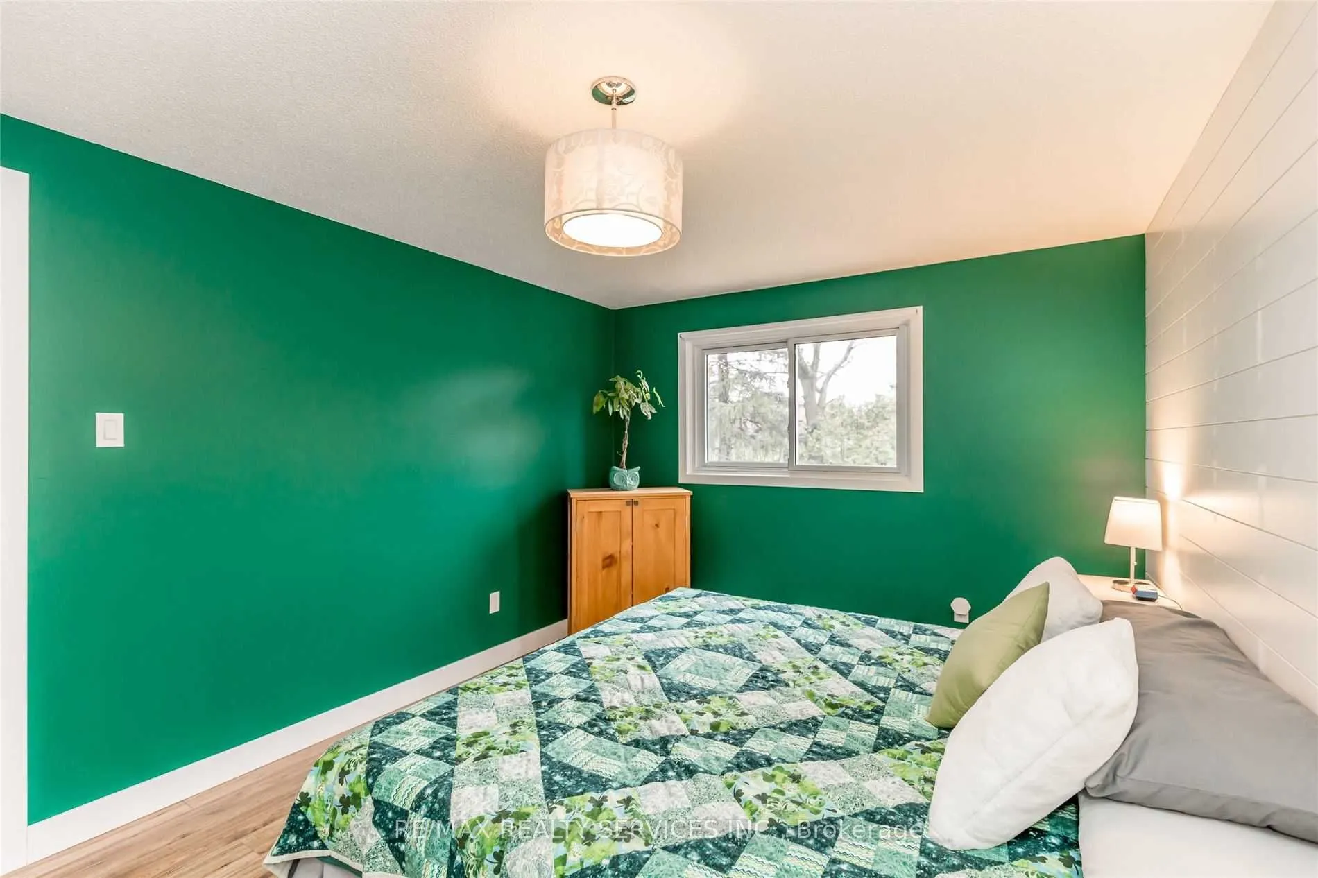 83 Janice Drive