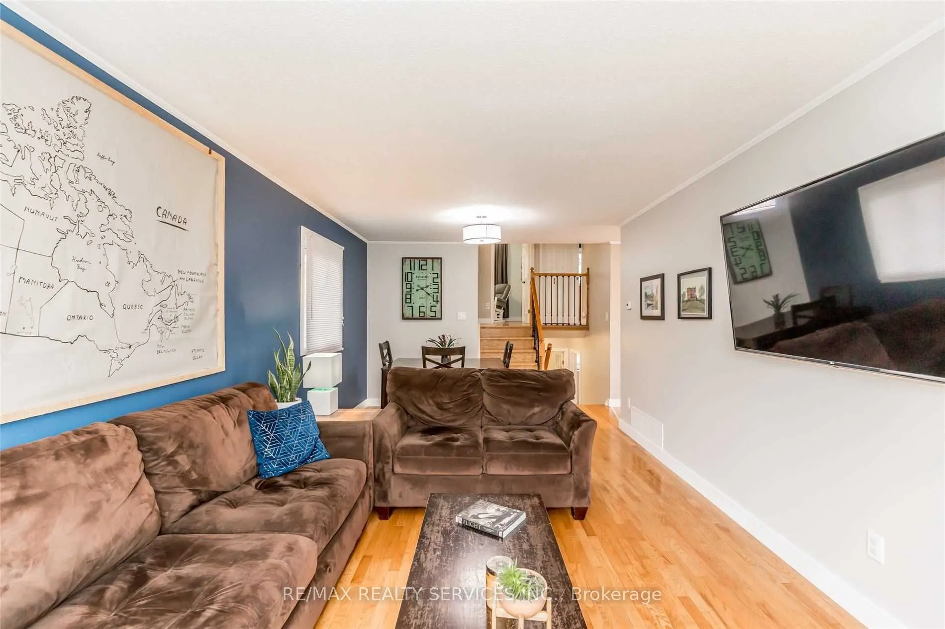 83 Janice Drive