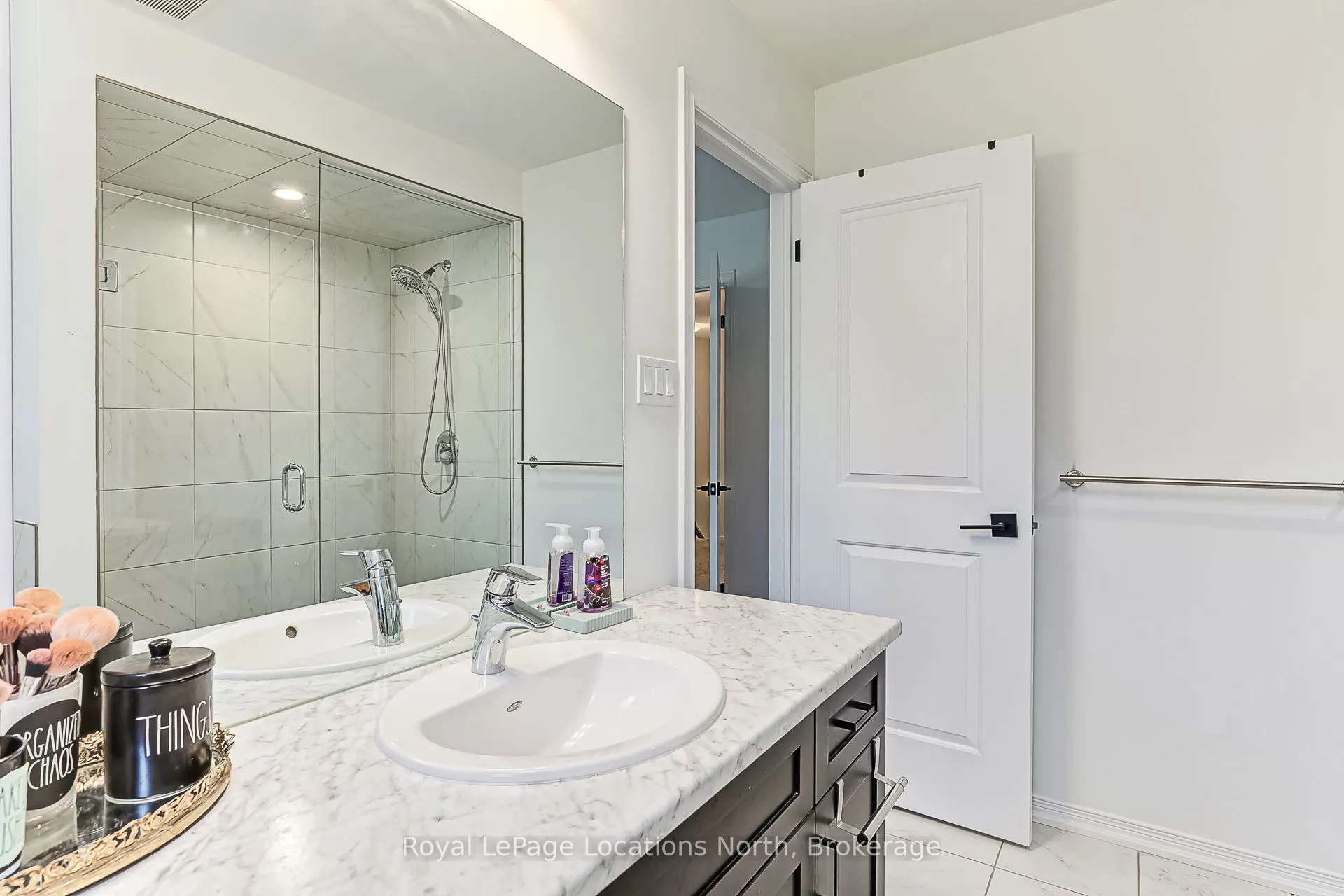 39 George Zubek Drive