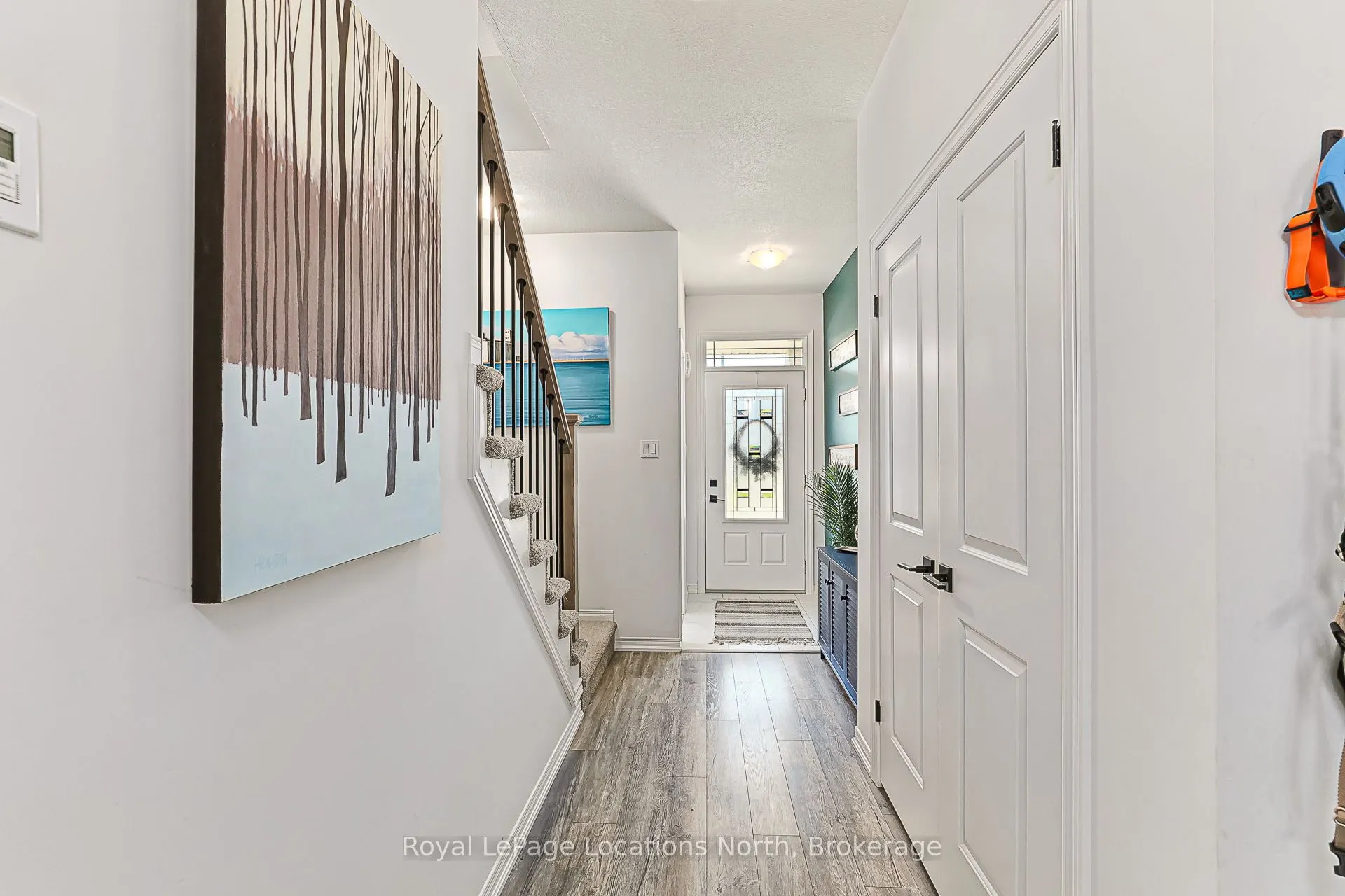 39 George Zubek Drive