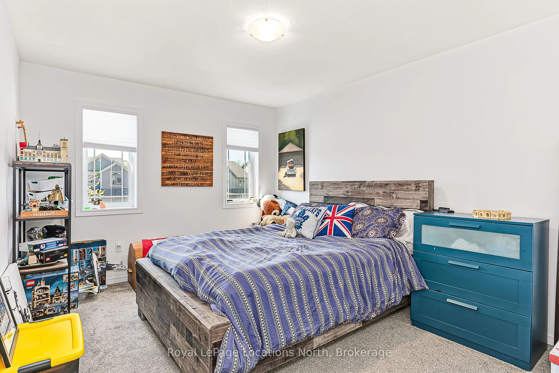 39 George Zubek Drive