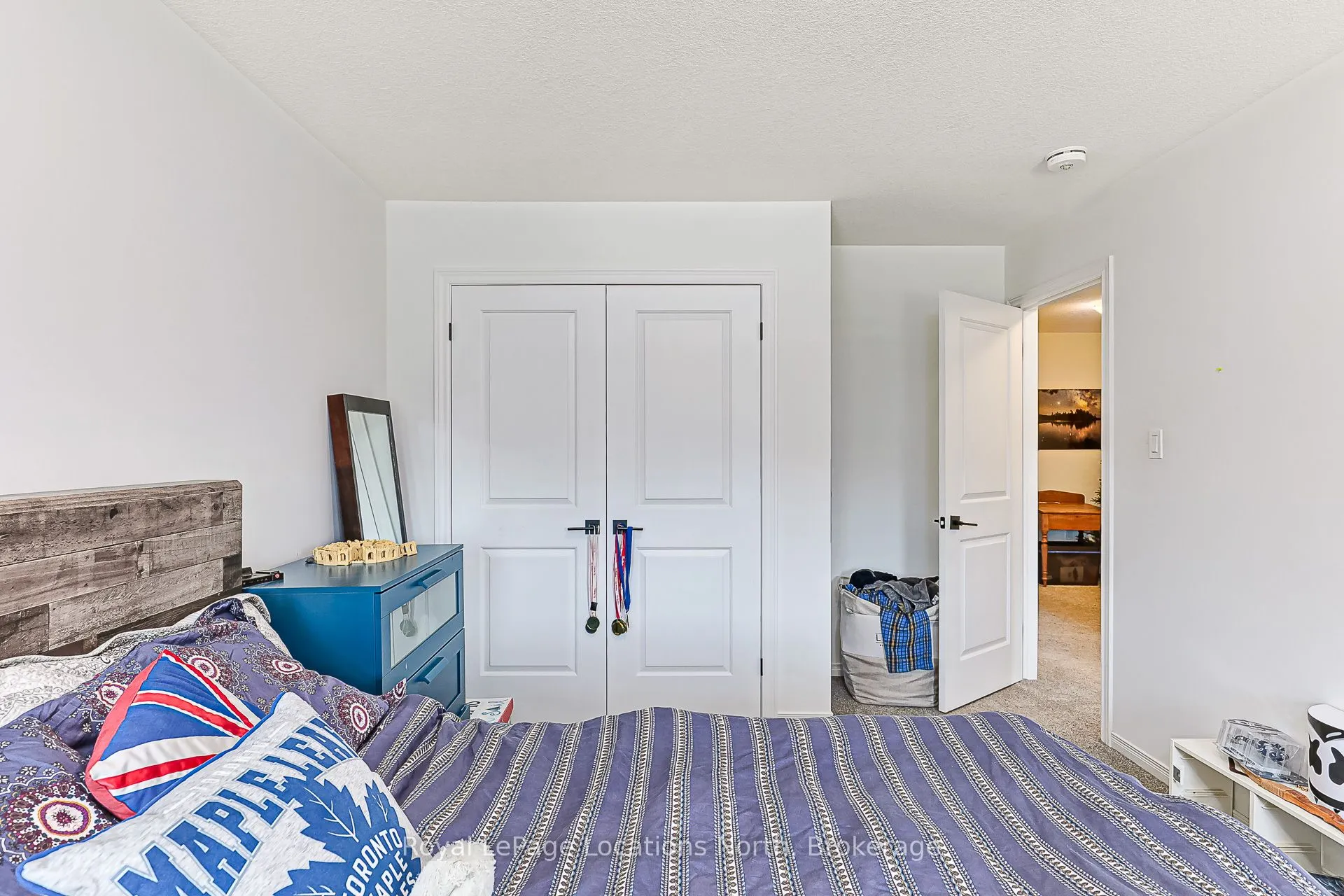 39 George Zubek Drive
