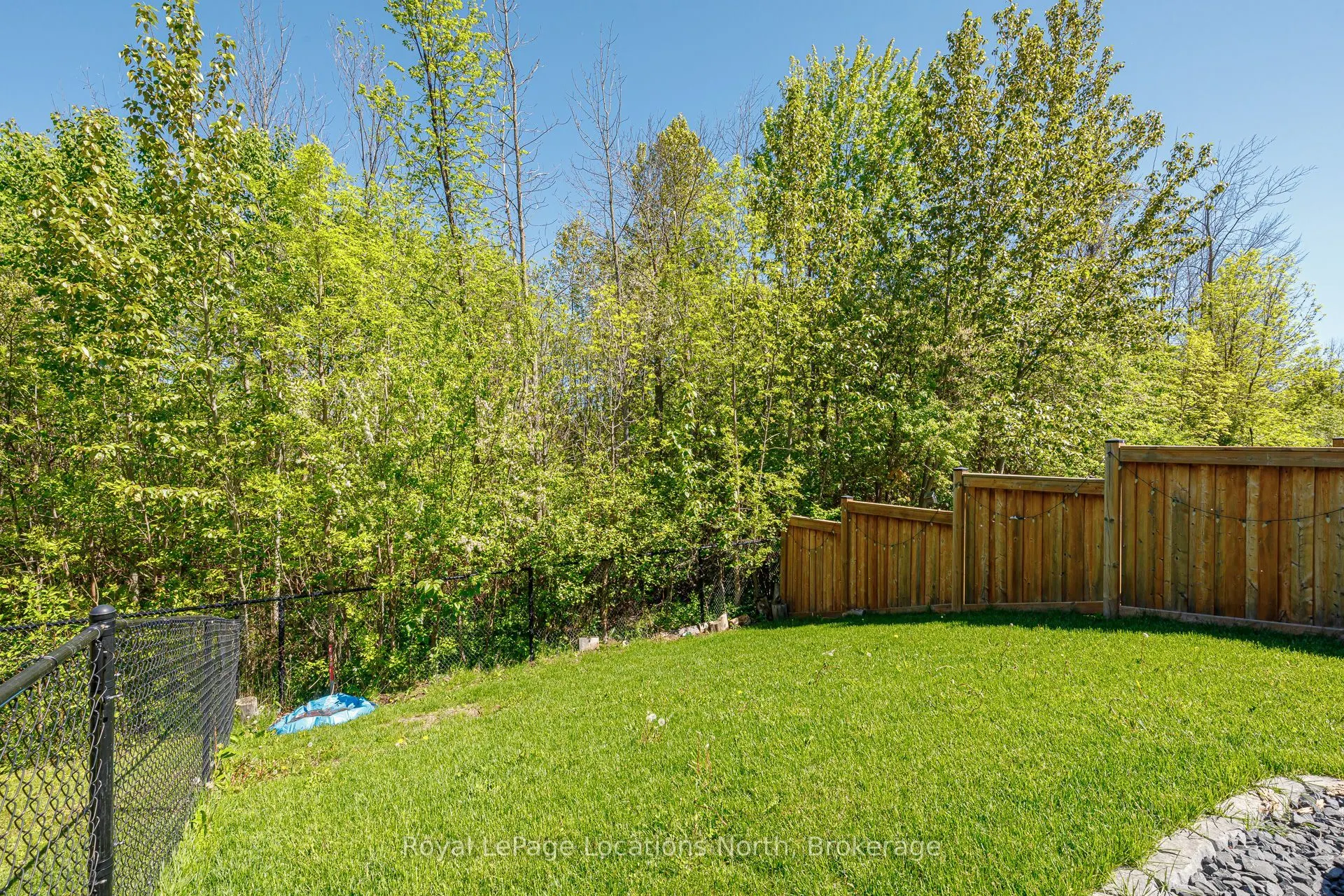 39 George Zubek Drive