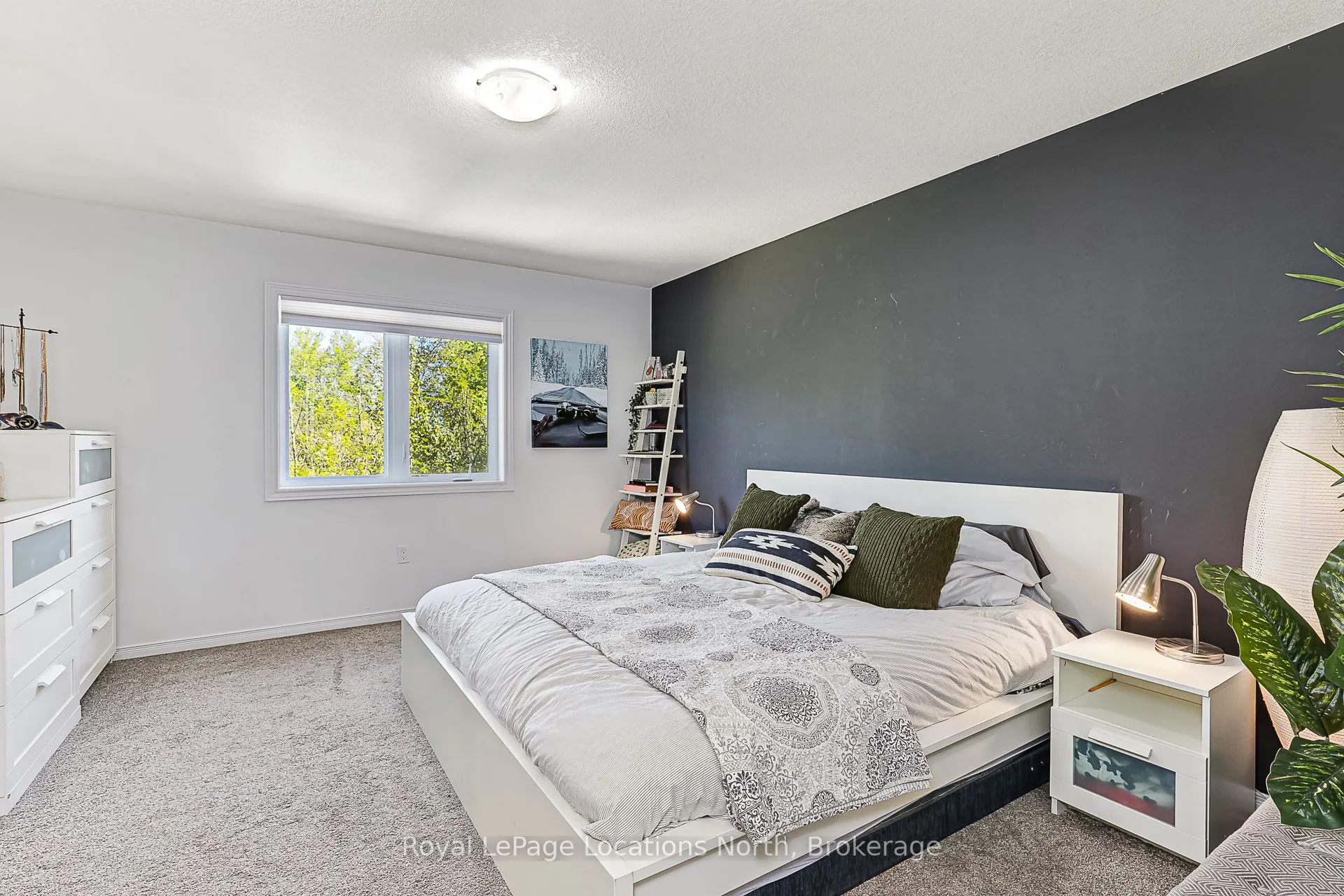 39 George Zubek Drive