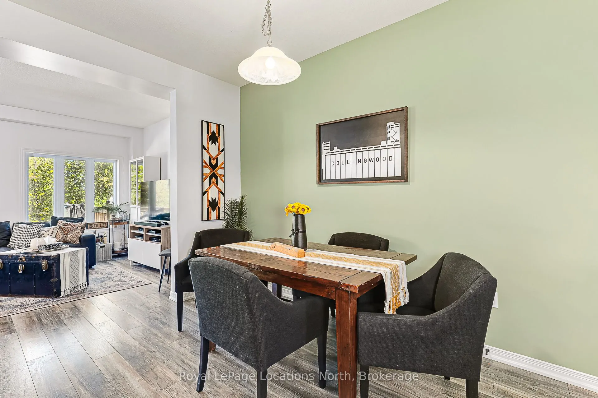 39 George Zubek Drive