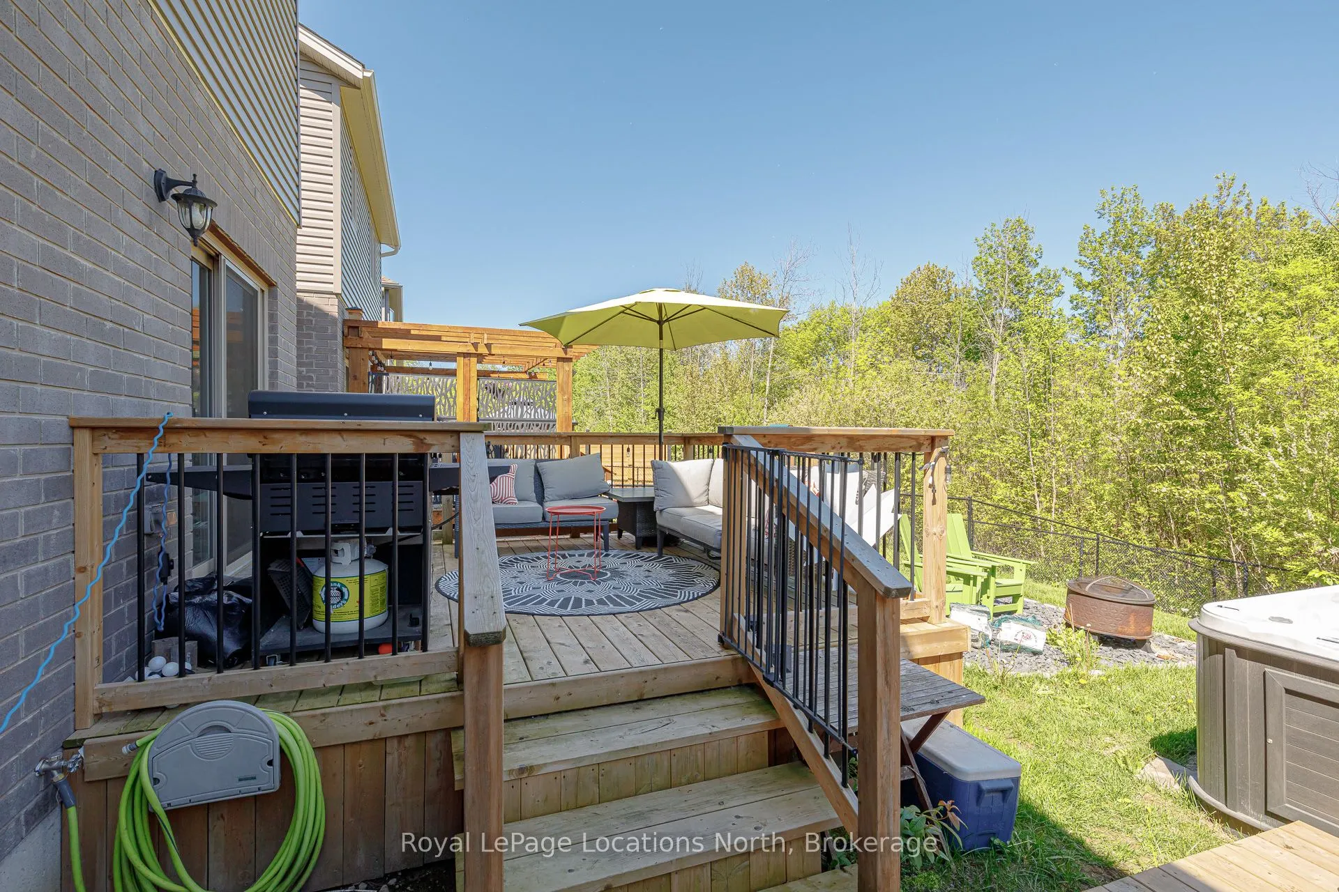39 George Zubek Drive