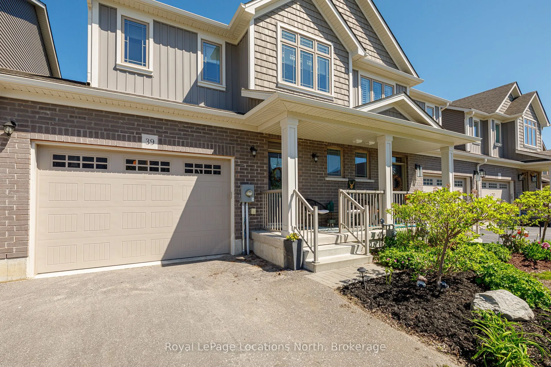 39 George Zubek Drive
