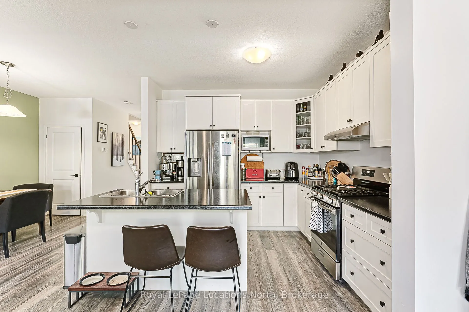39 George Zubek Drive