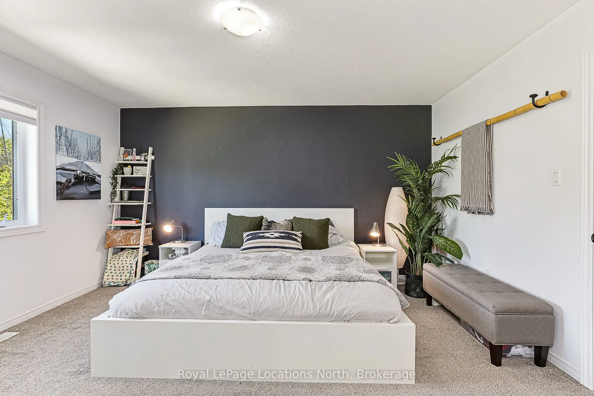 39 George Zubek Drive