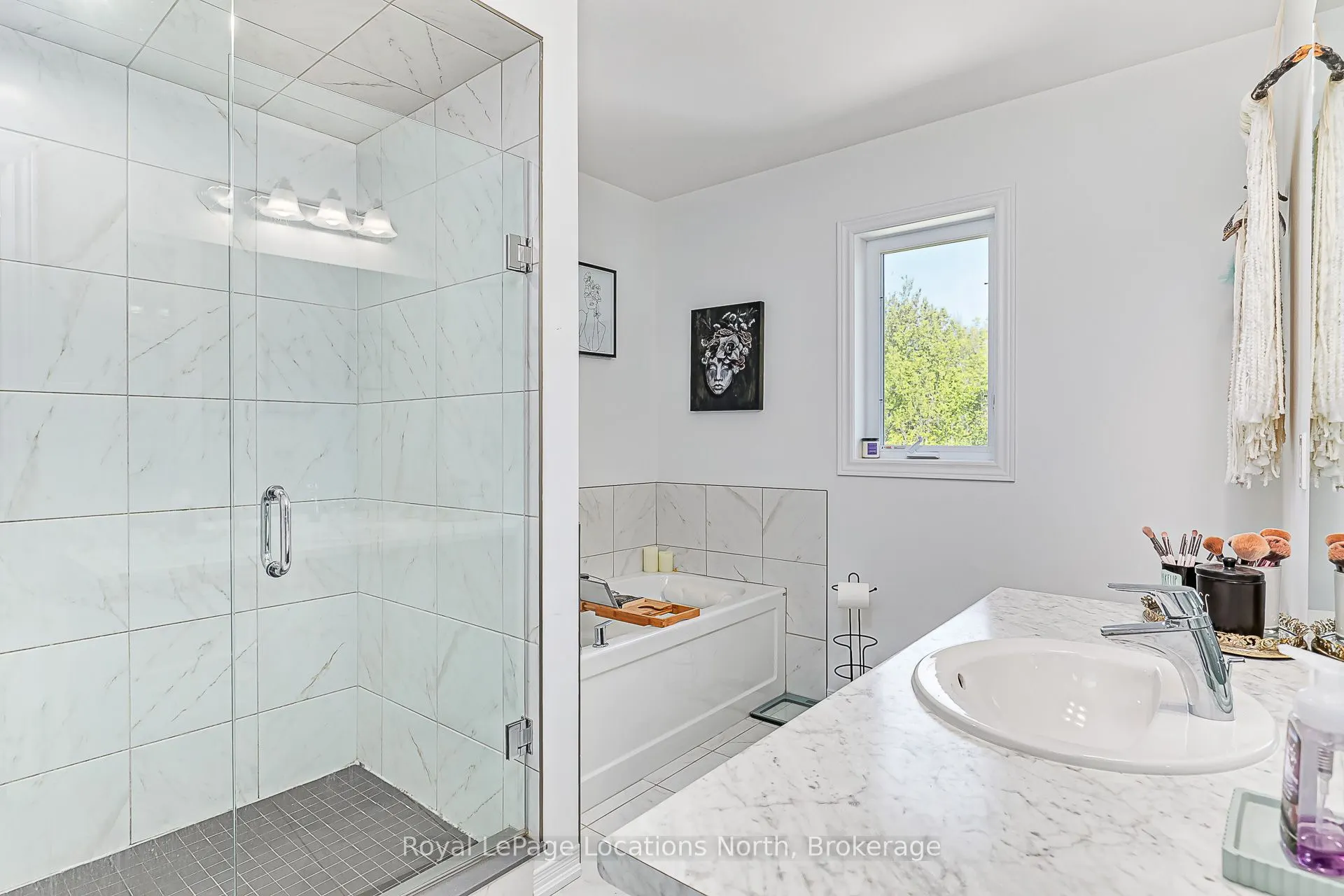 39 George Zubek Drive