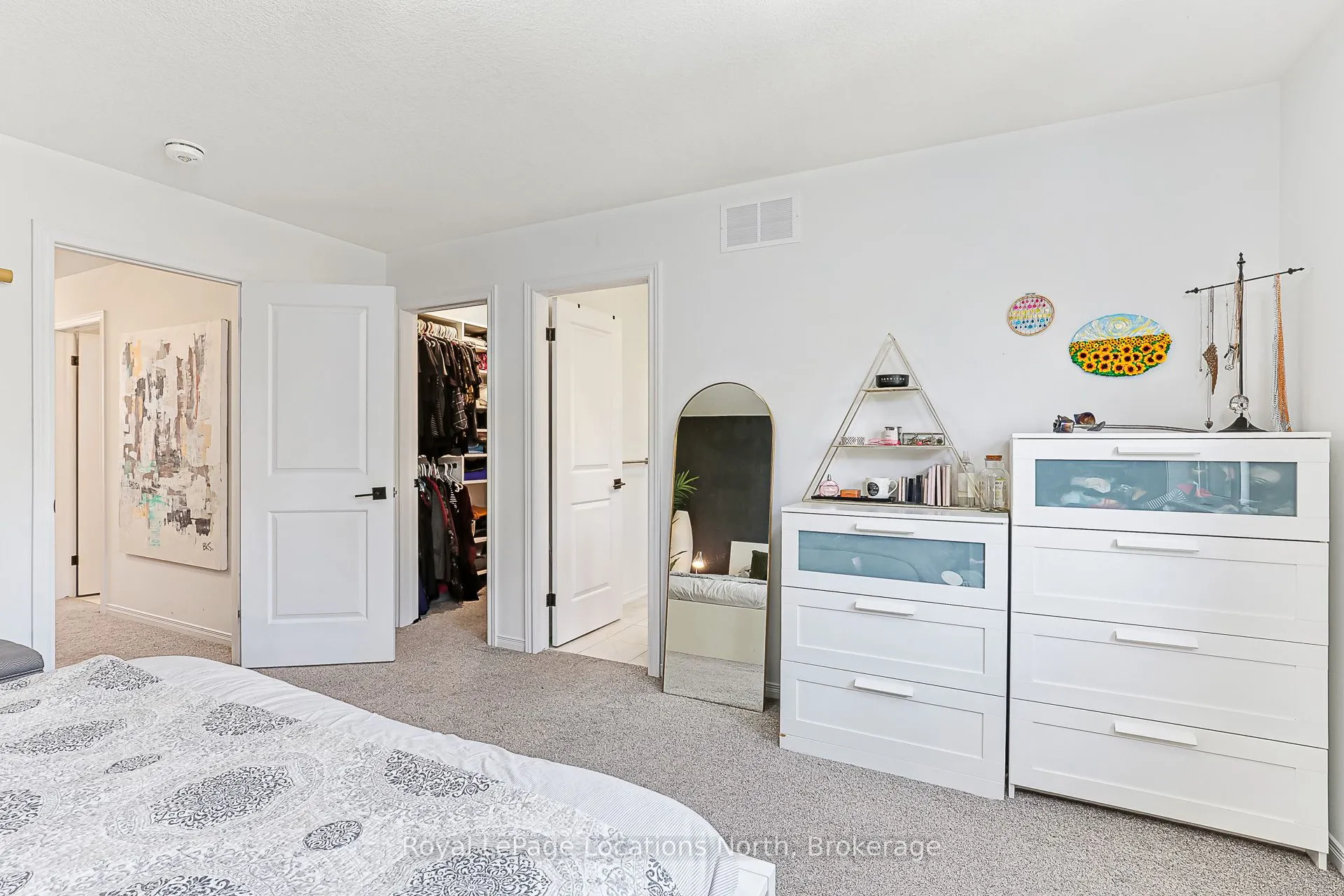 39 George Zubek Drive