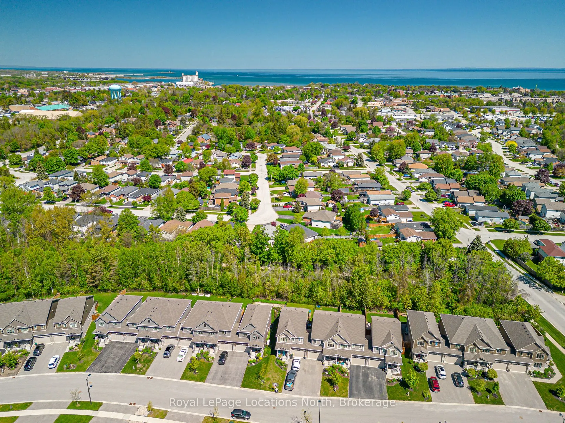 39 George Zubek Drive