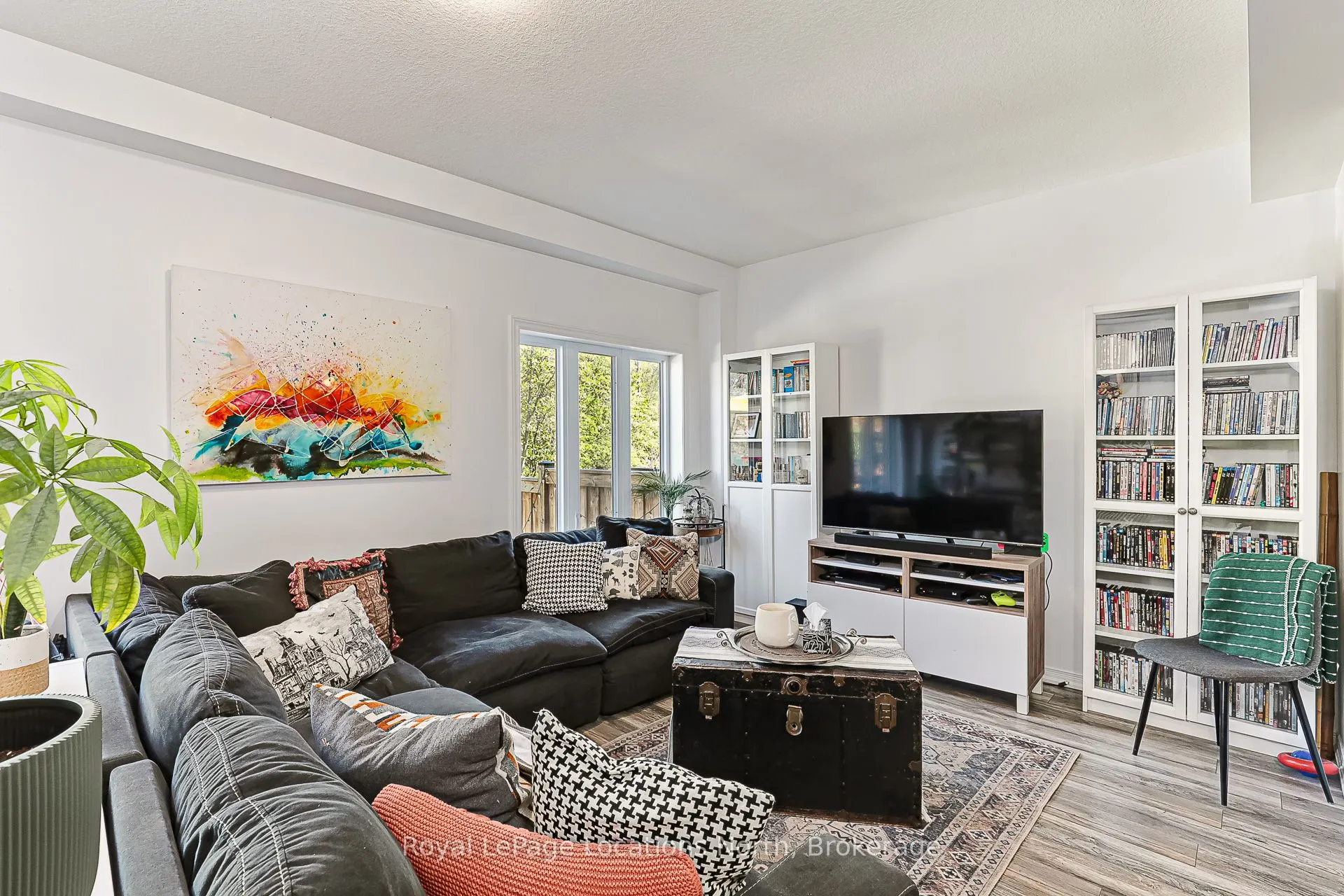 39 George Zubek Drive