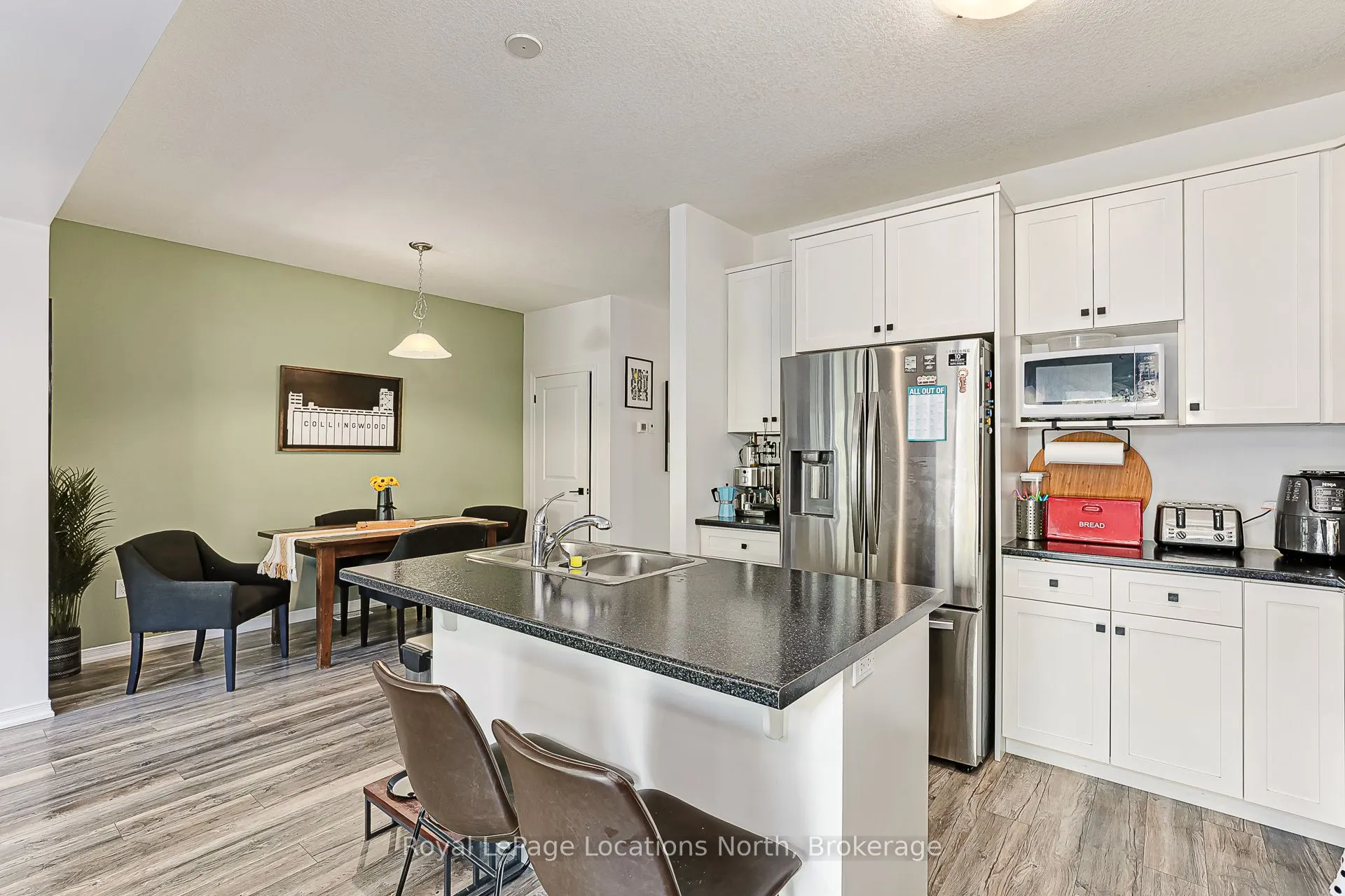 39 George Zubek Drive