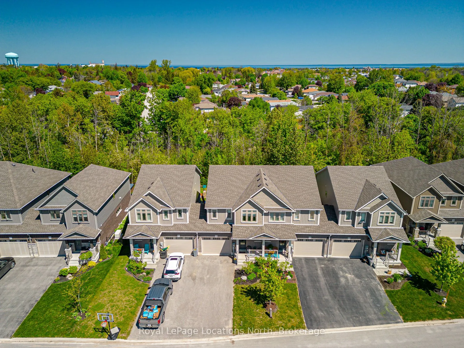 39 George Zubek Drive