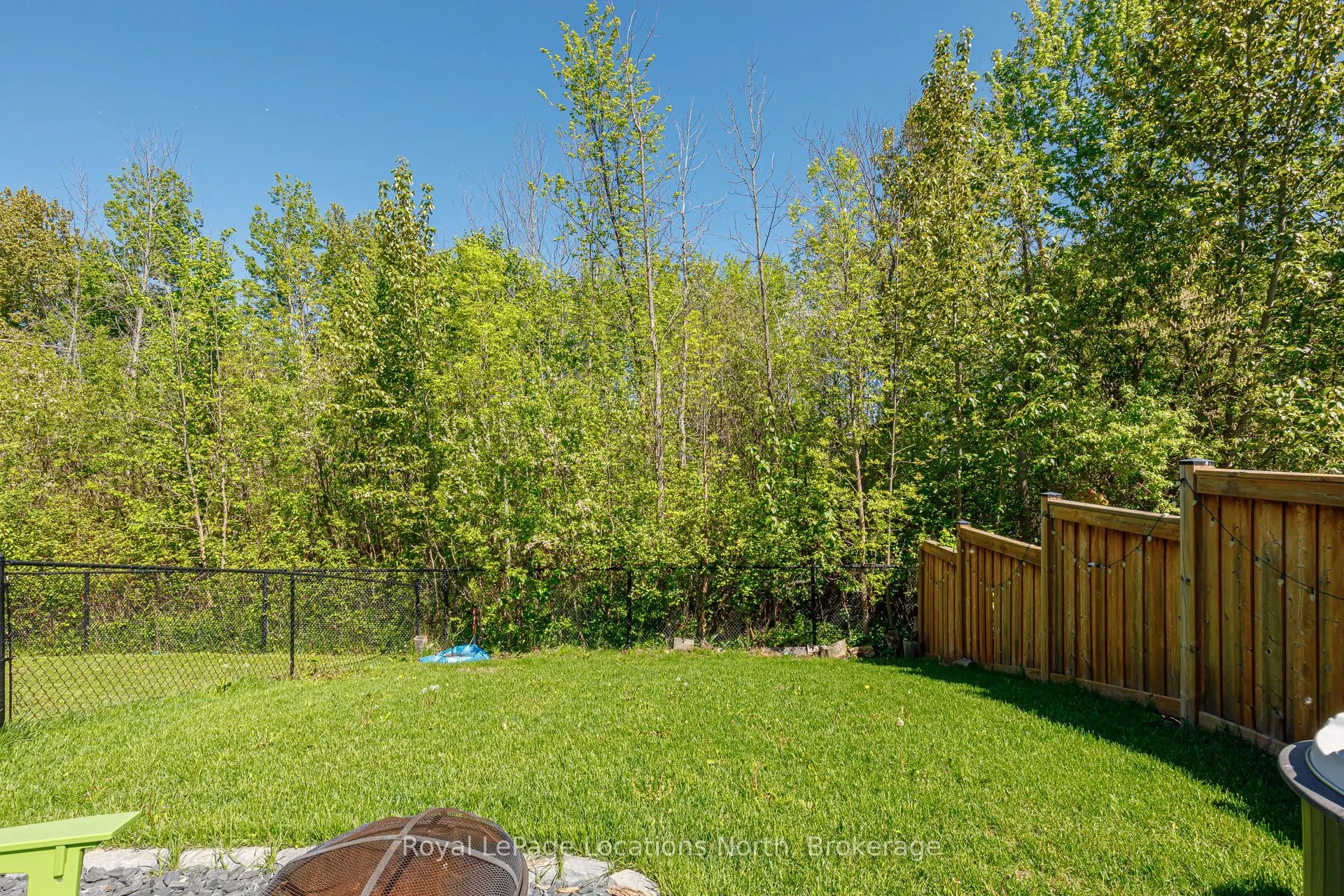 39 George Zubek Drive
