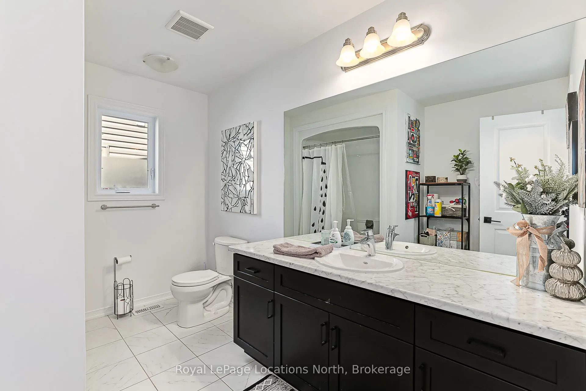 39 George Zubek Drive