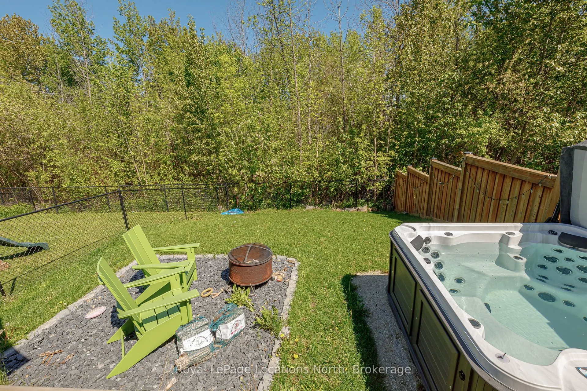 39 George Zubek Drive