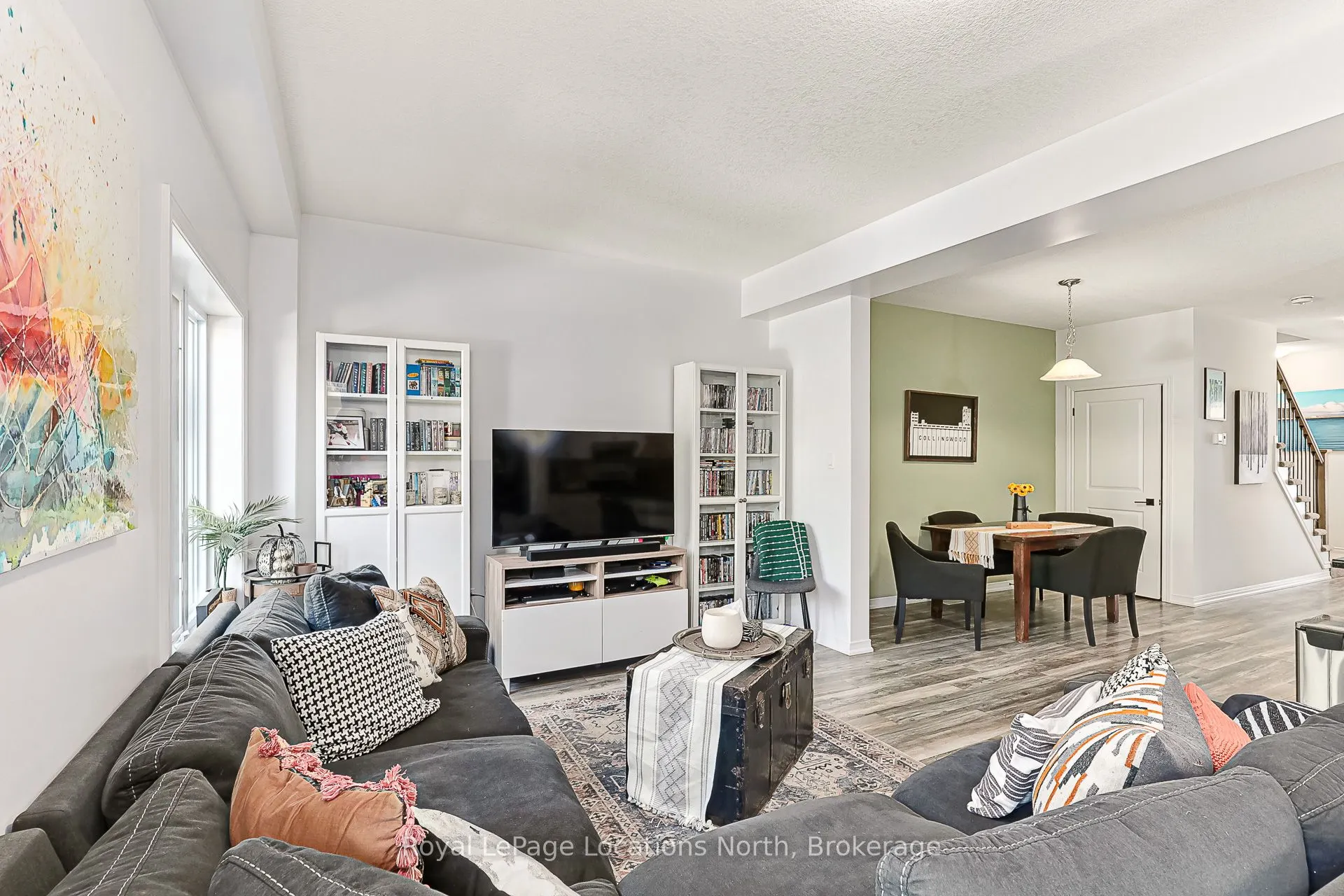 39 George Zubek Drive