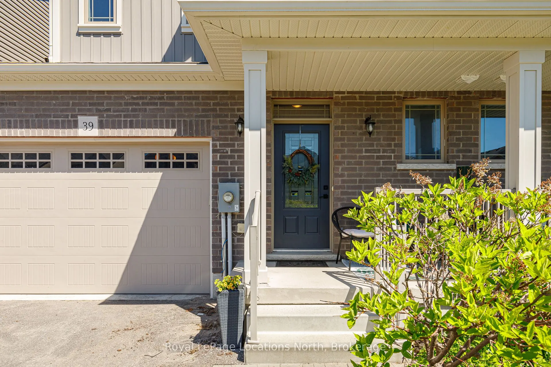 39 George Zubek Drive