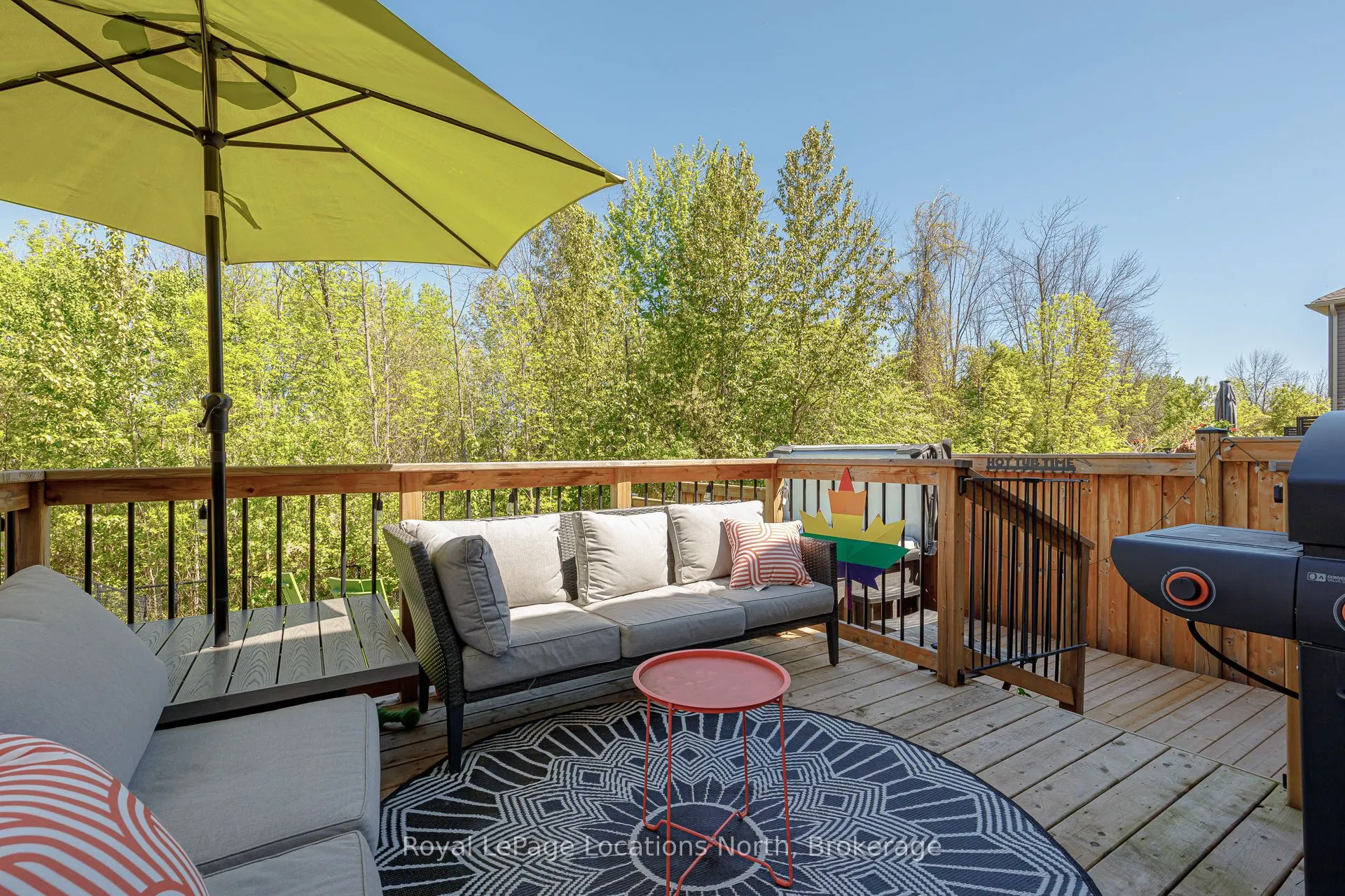 39 George Zubek Drive