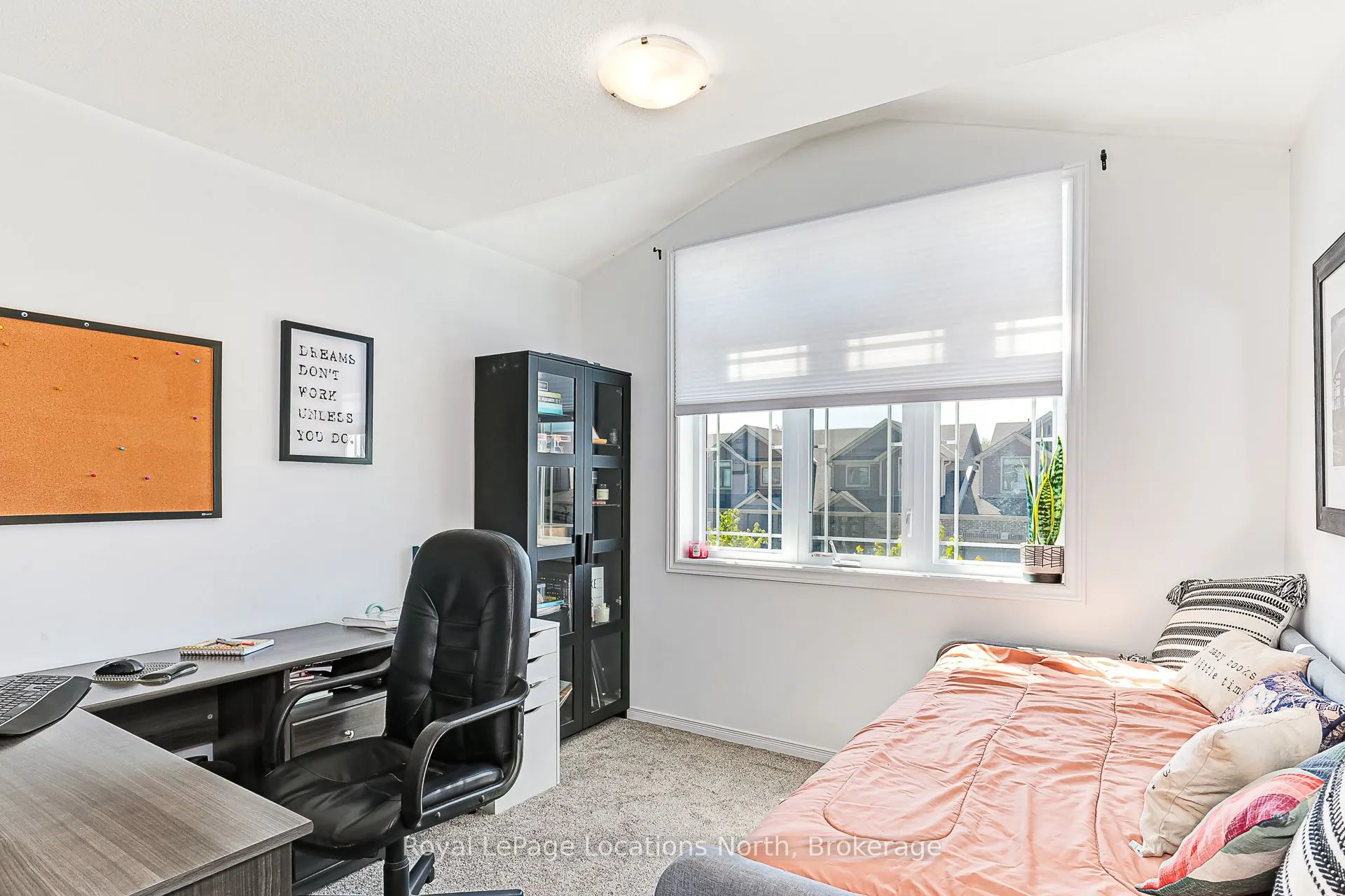 39 George Zubek Drive