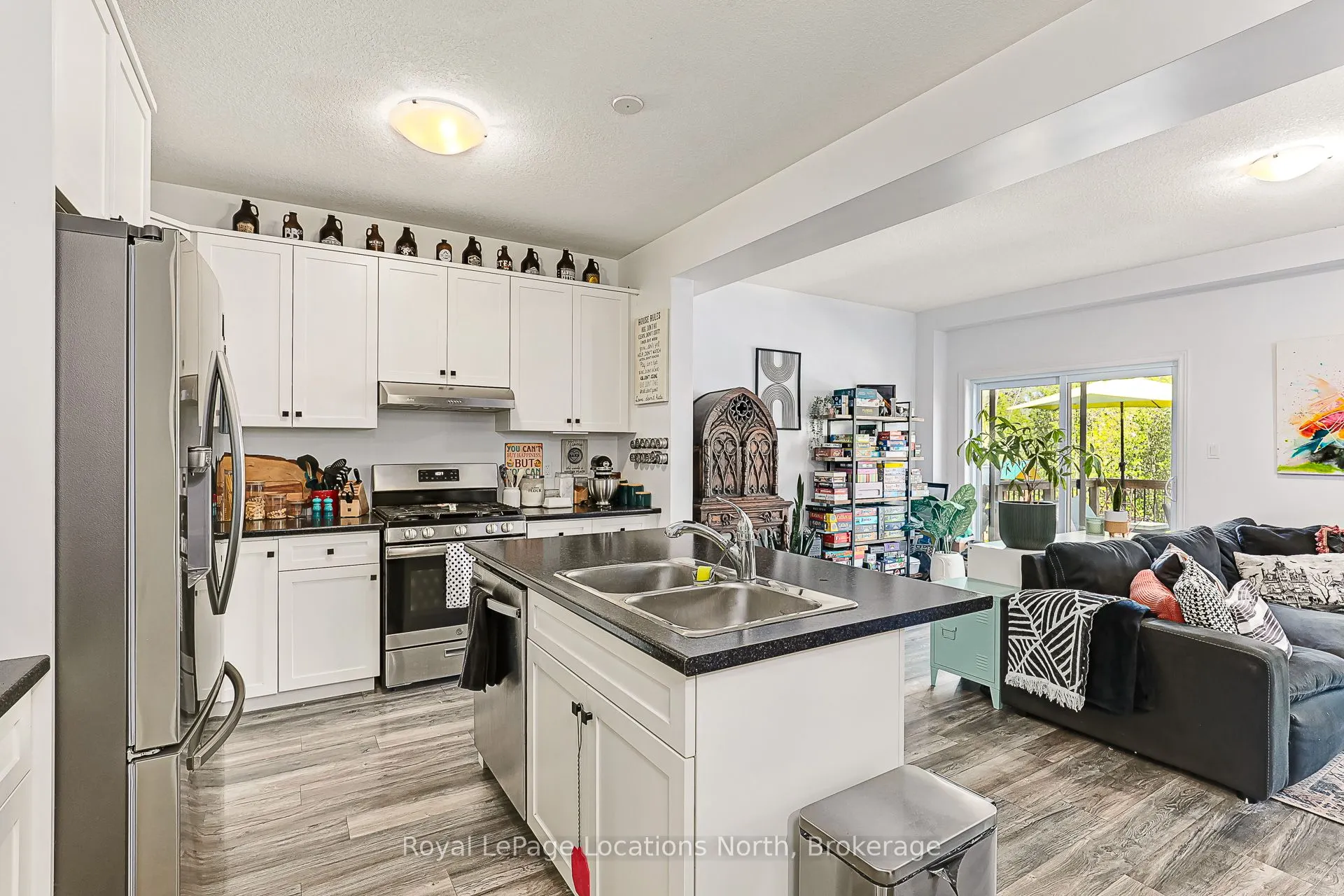 39 George Zubek Drive