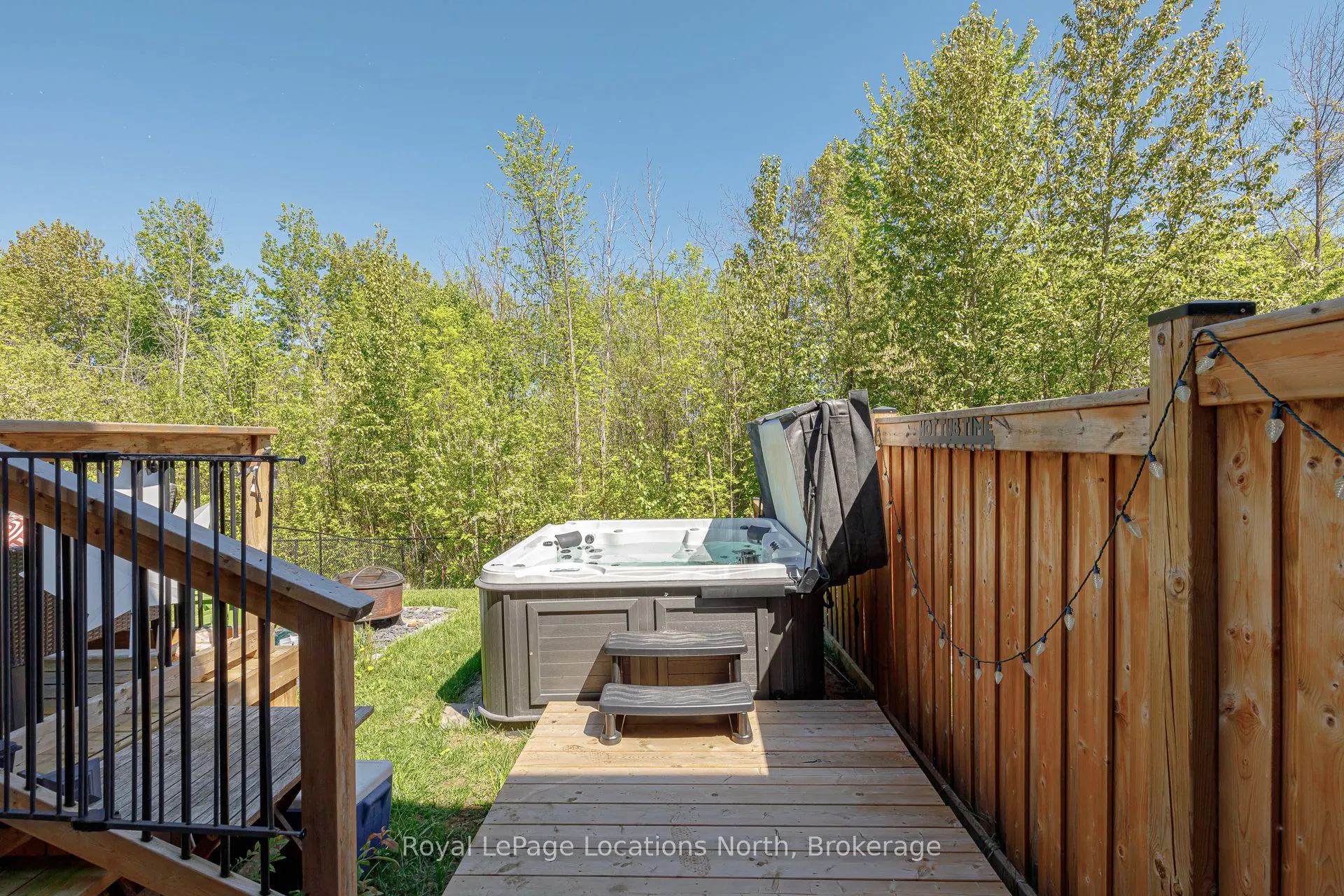 39 George Zubek Drive