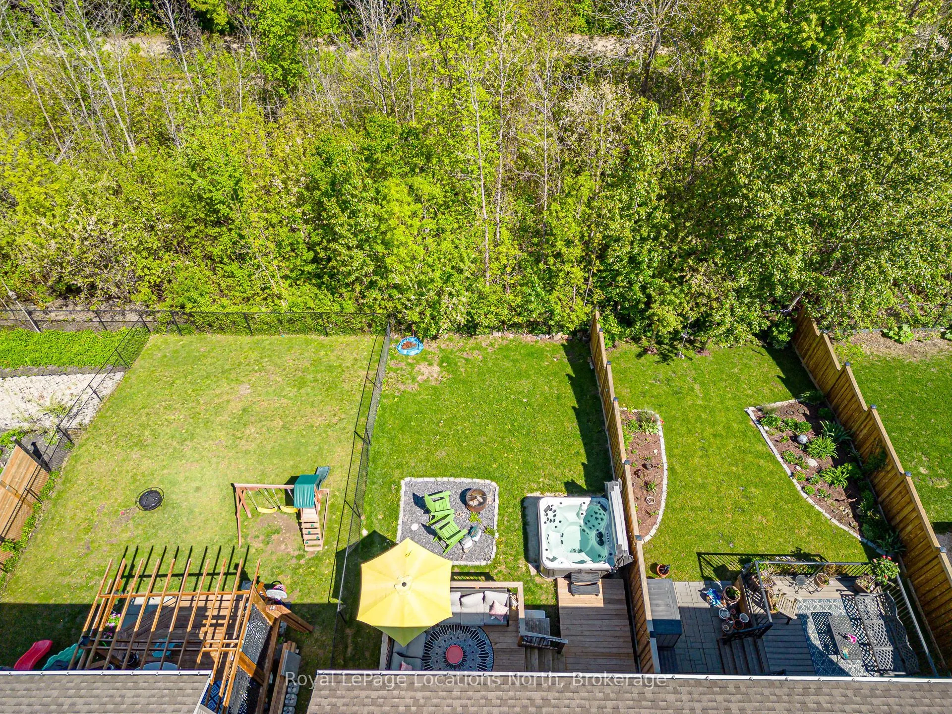 39 George Zubek Drive