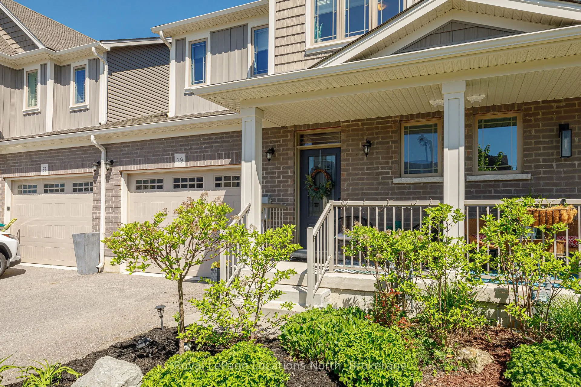 39 George Zubek Drive