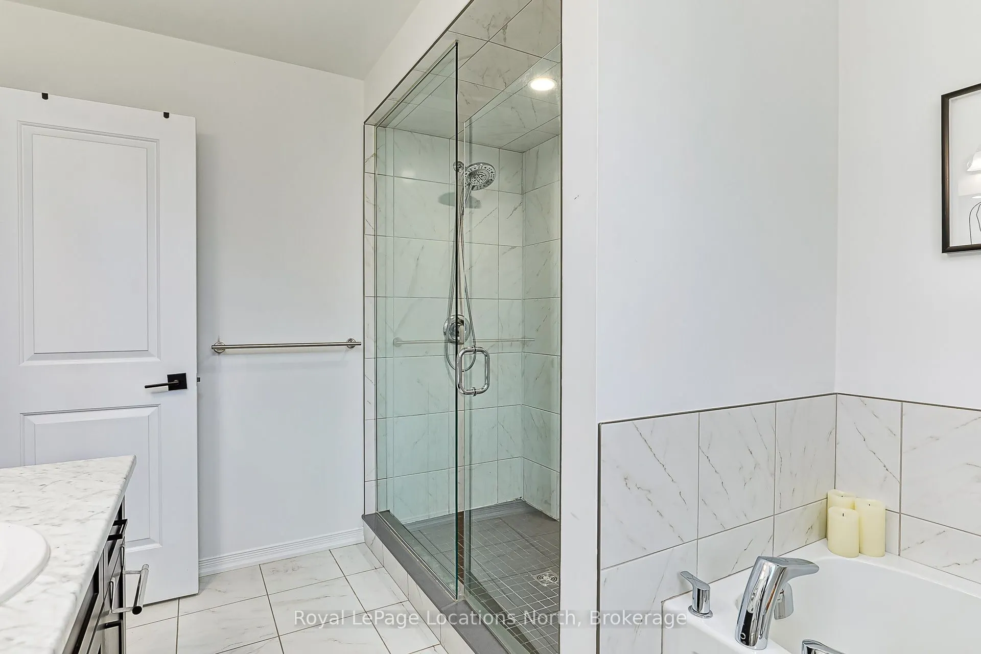 39 George Zubek Drive