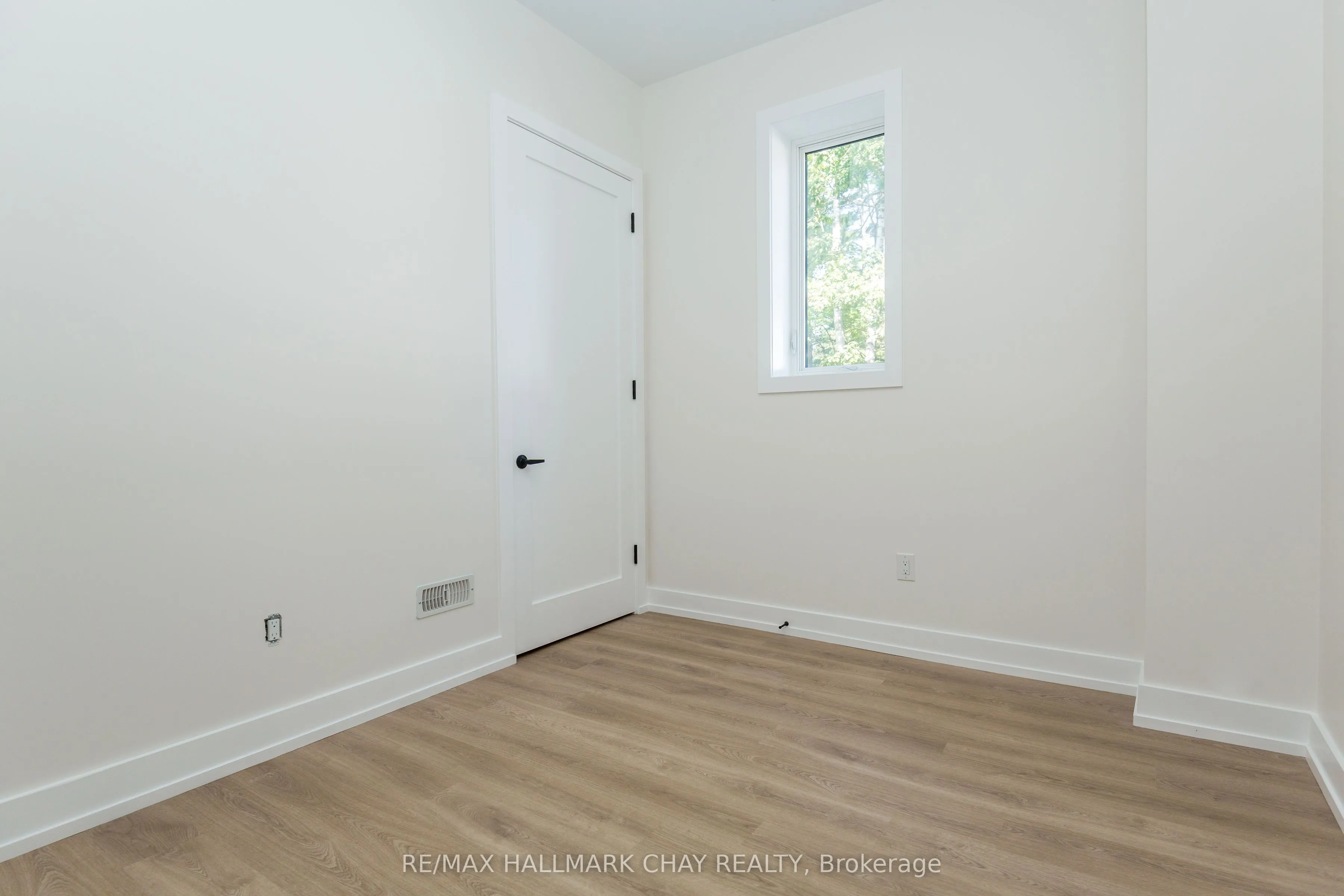 58 Ansley Road, #1