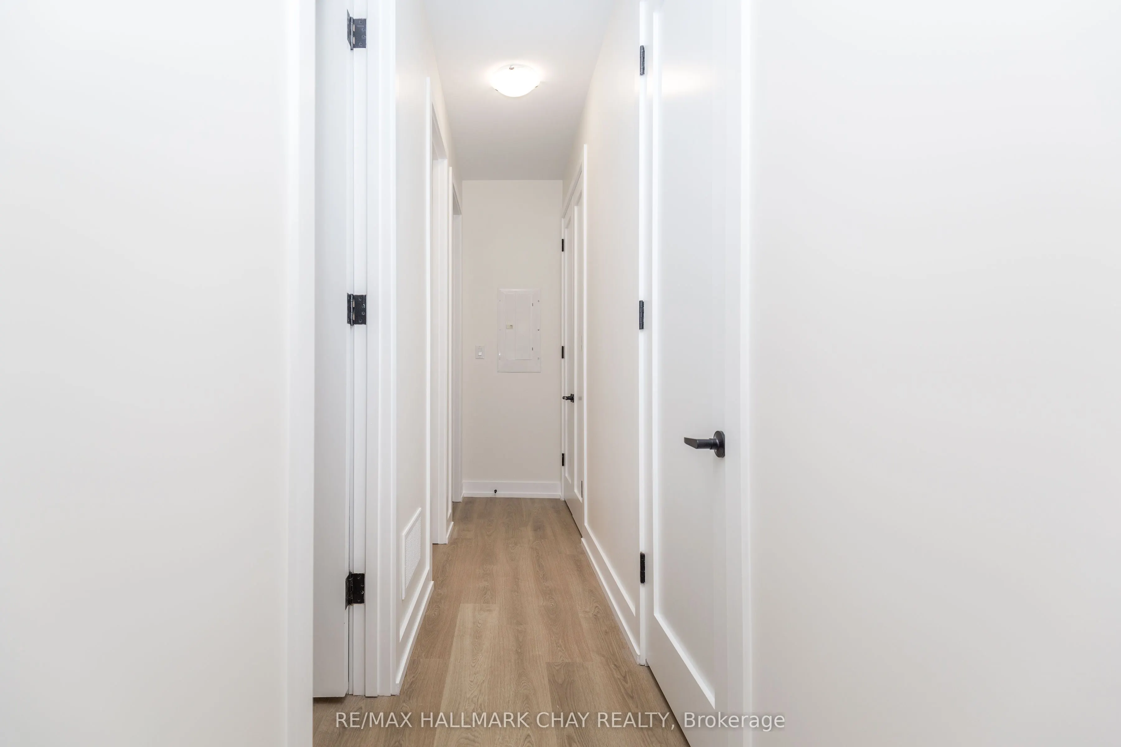 58 Ansley Road, #1