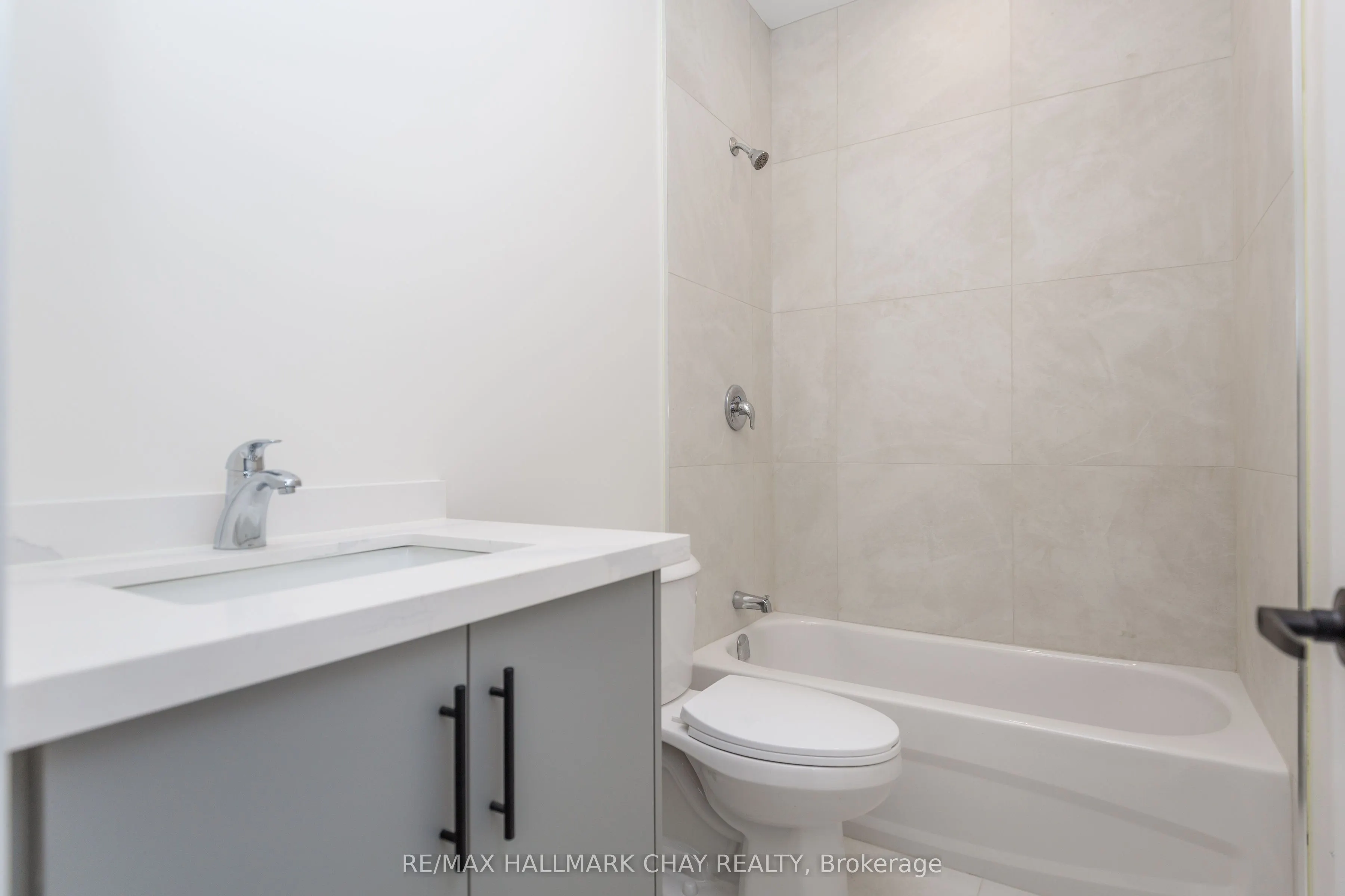 58 Ansley Road, #1