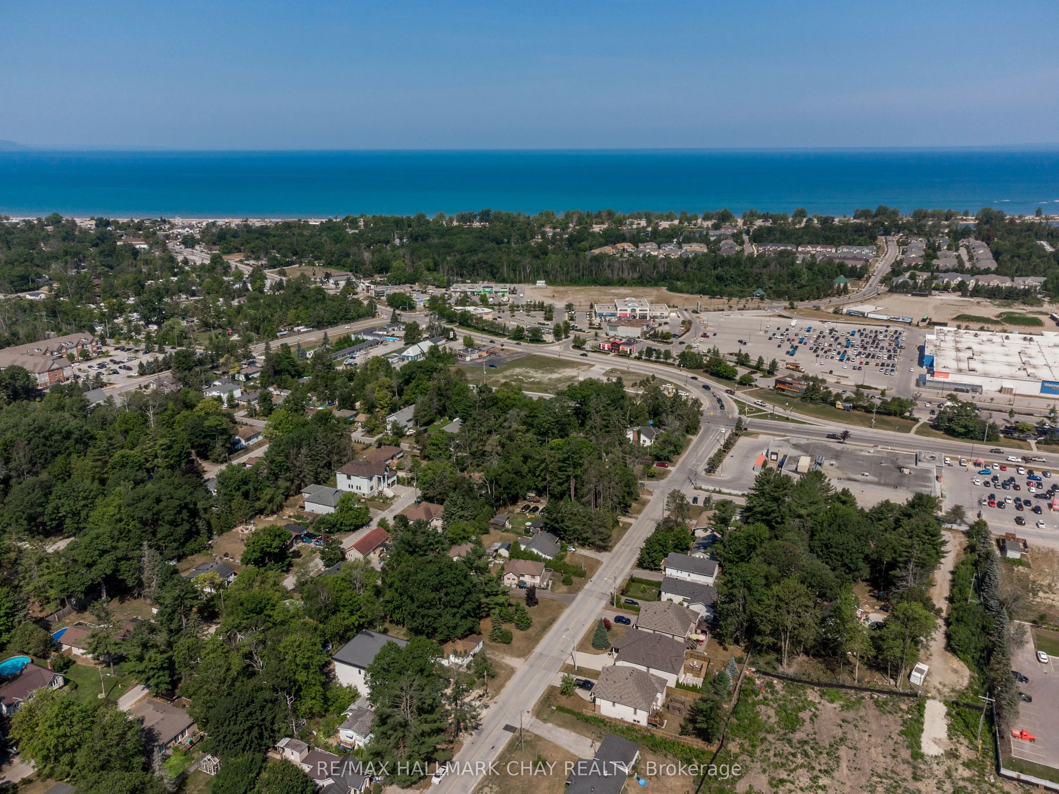 58 Ansley Road, #1