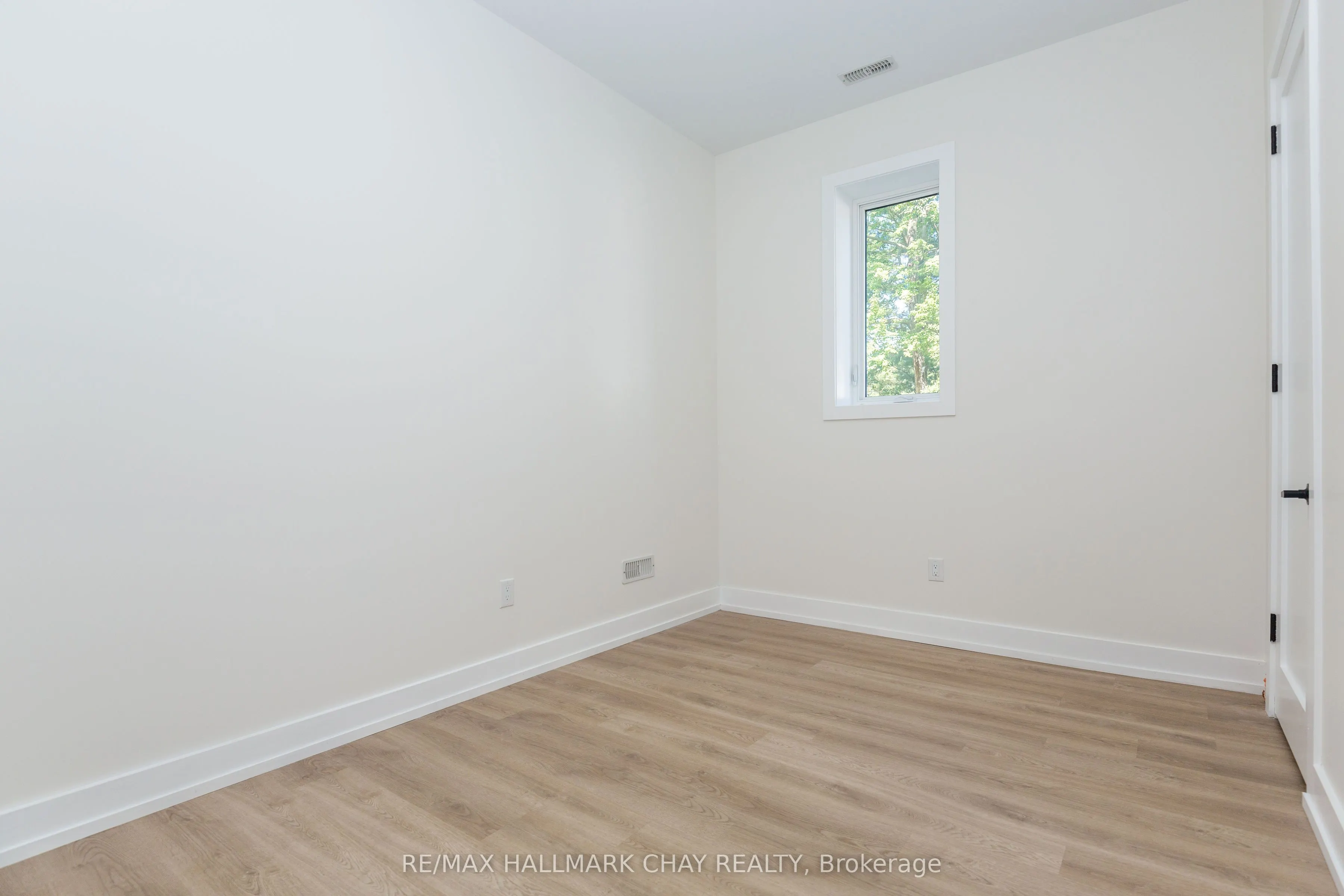 58 Ansley Road, #1