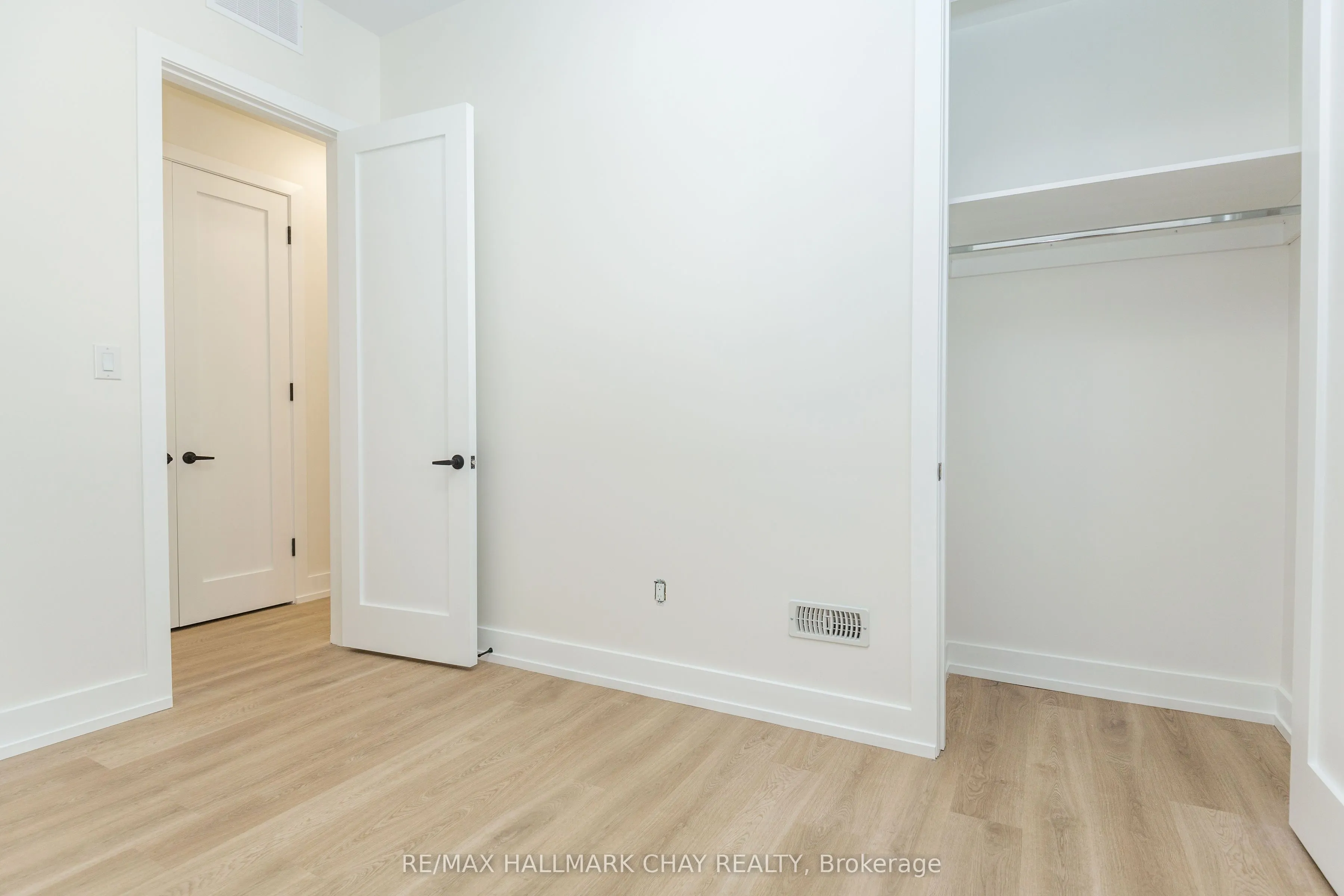 58 Ansley Road, #1