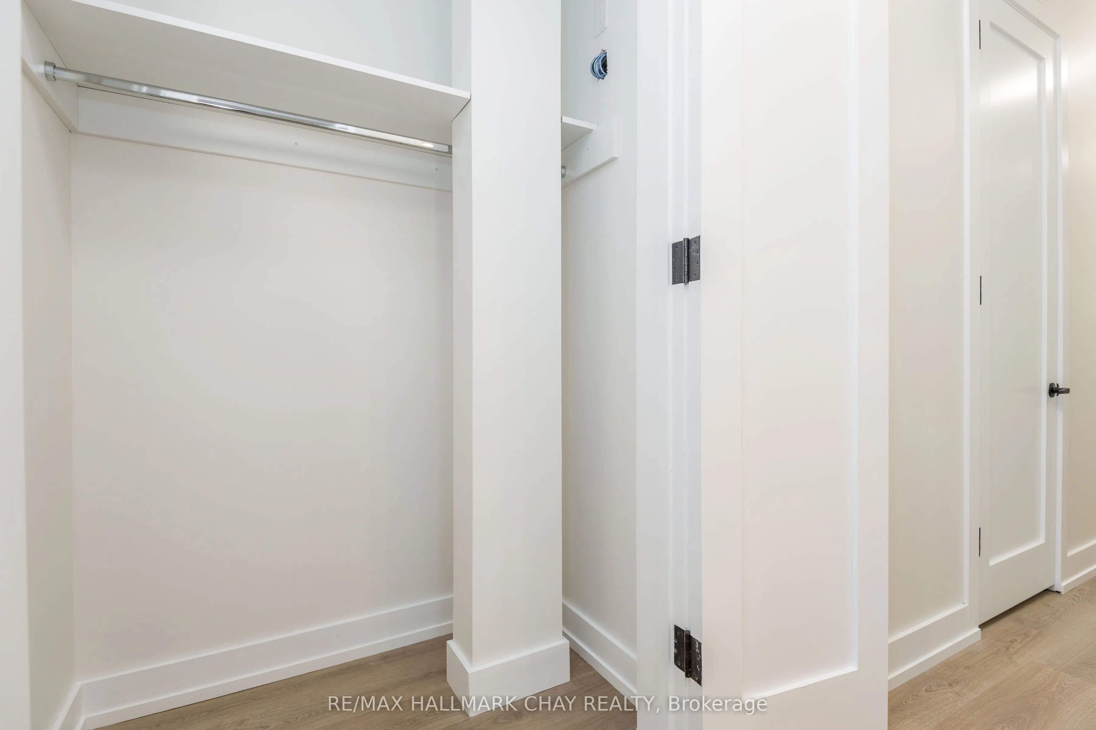 58 Ansley Road, #1