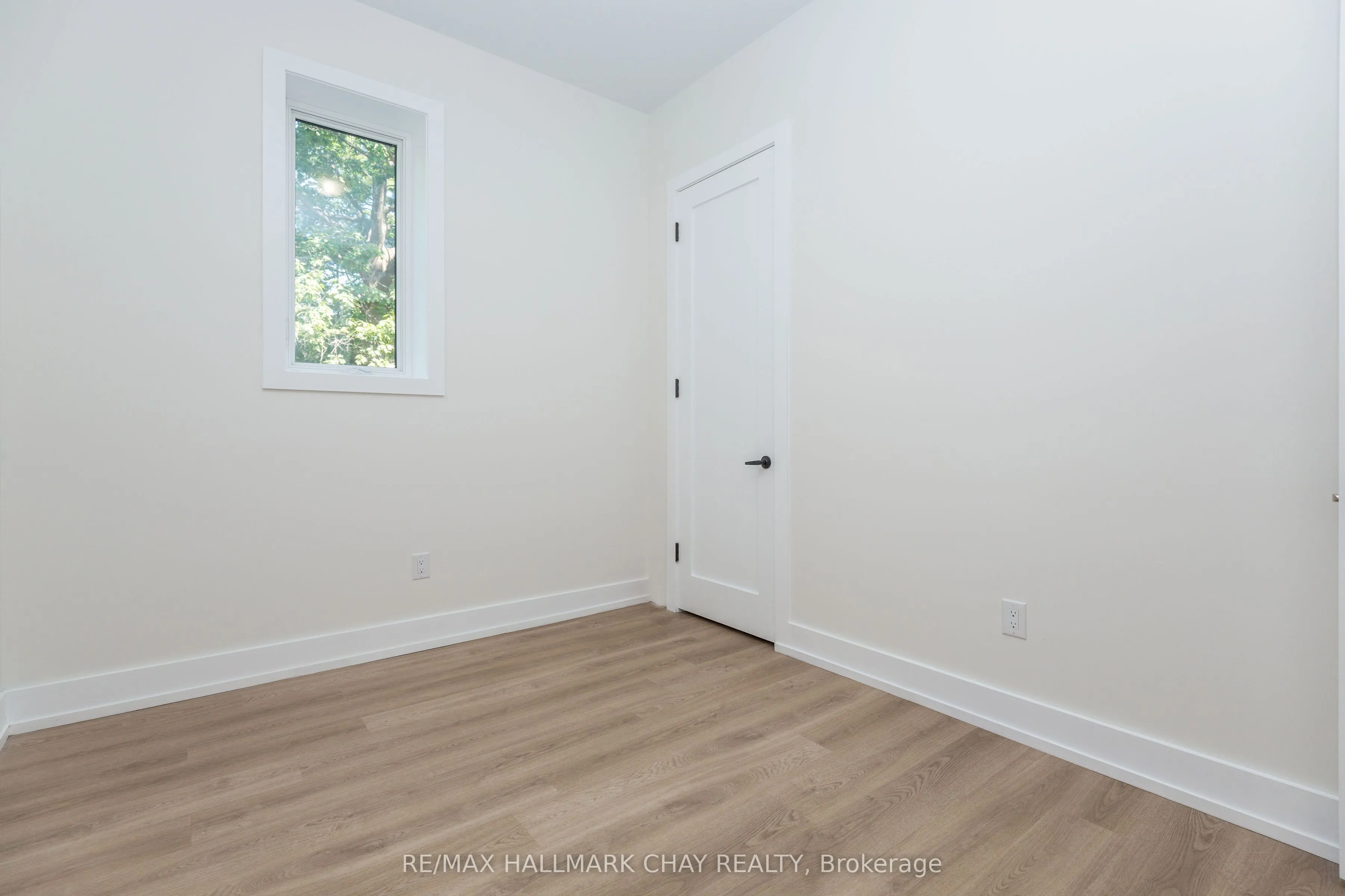 58 Ansley Road, #1