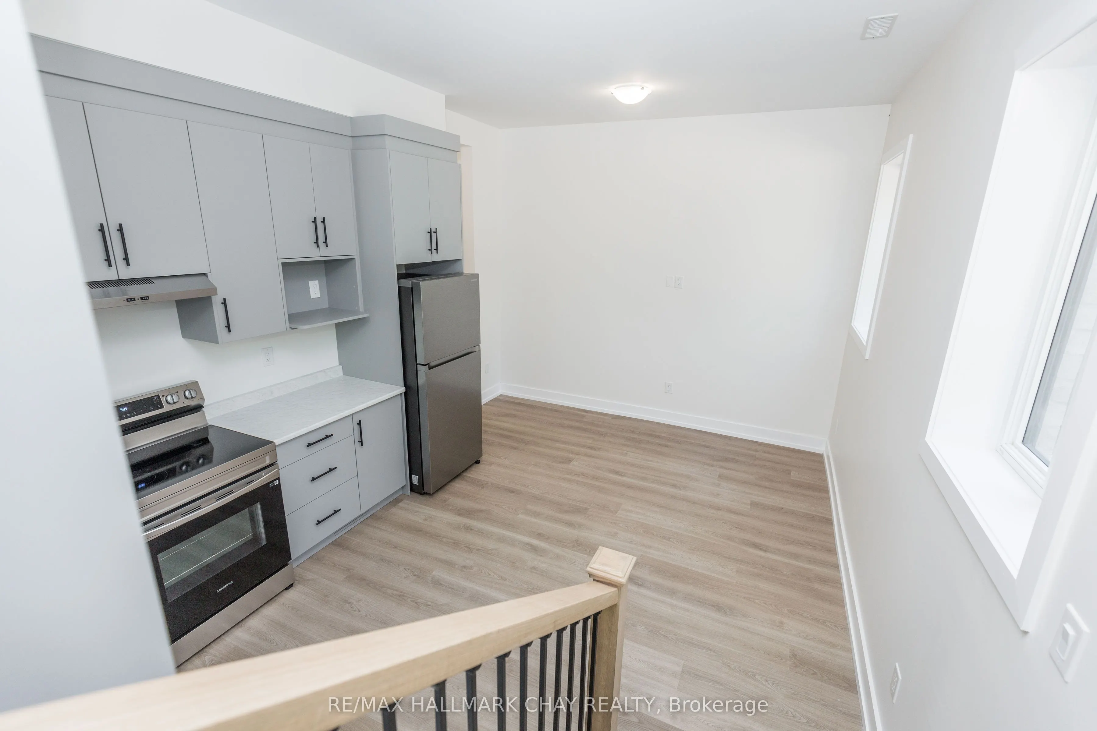 58 Ansley Road, #1