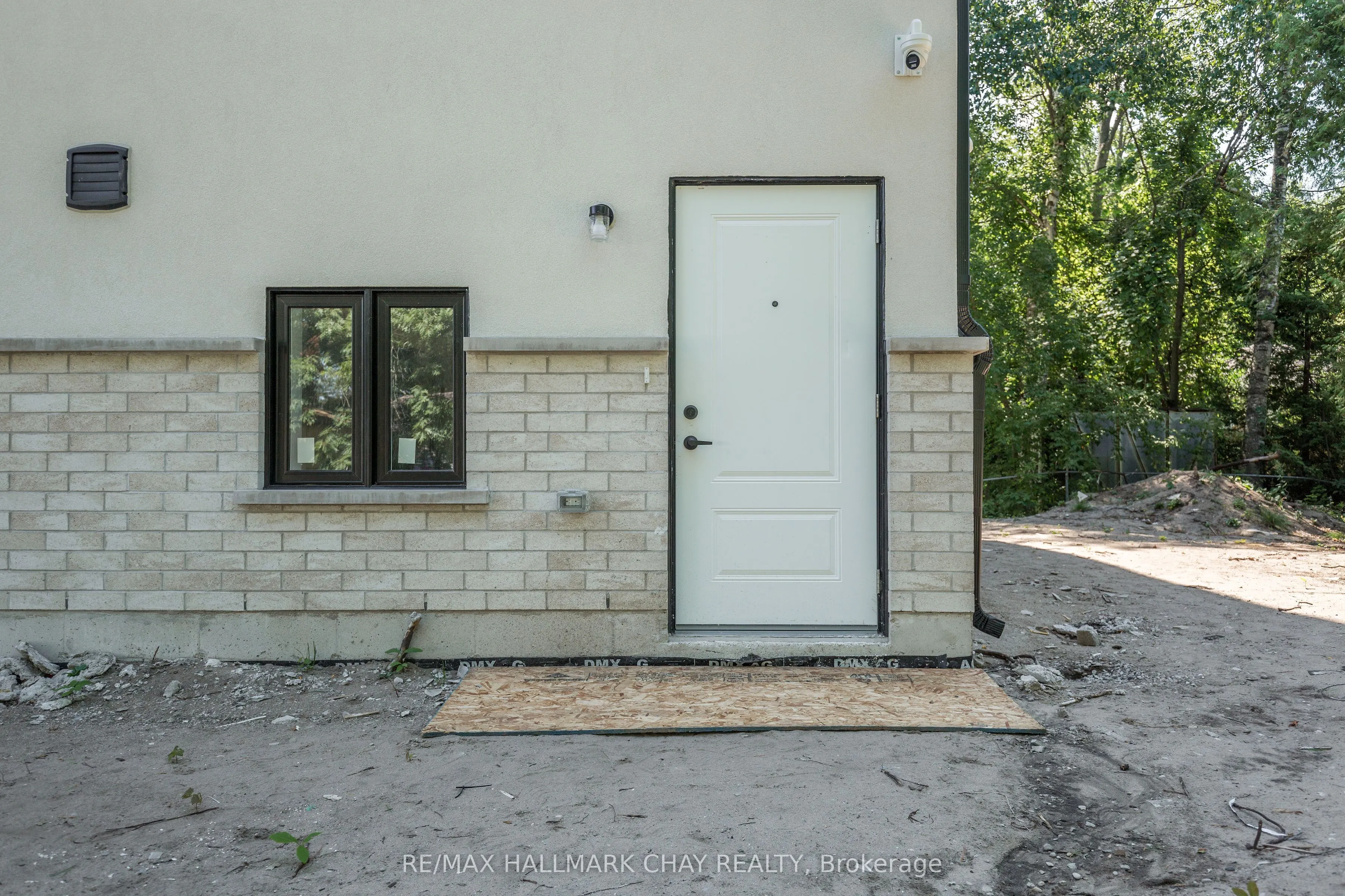 58 Ansley Road, #1